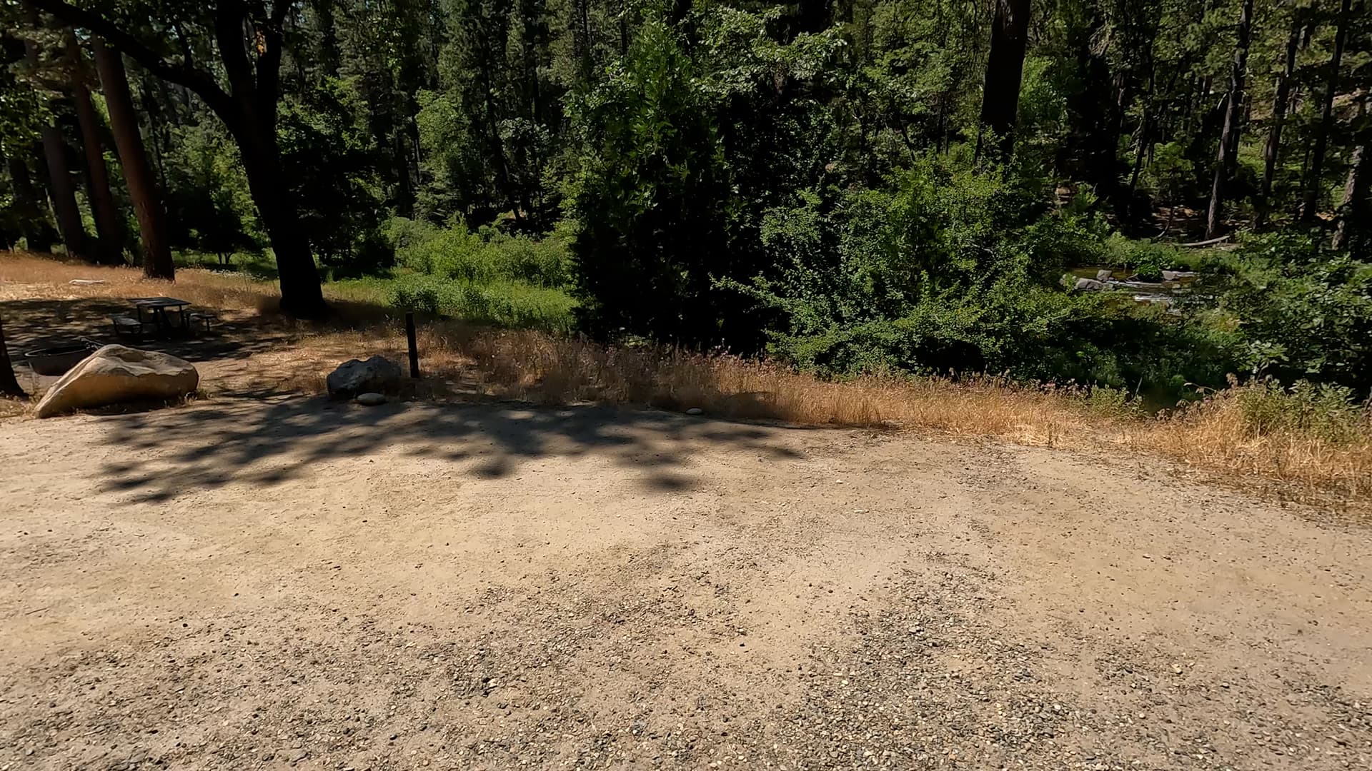 Site 17