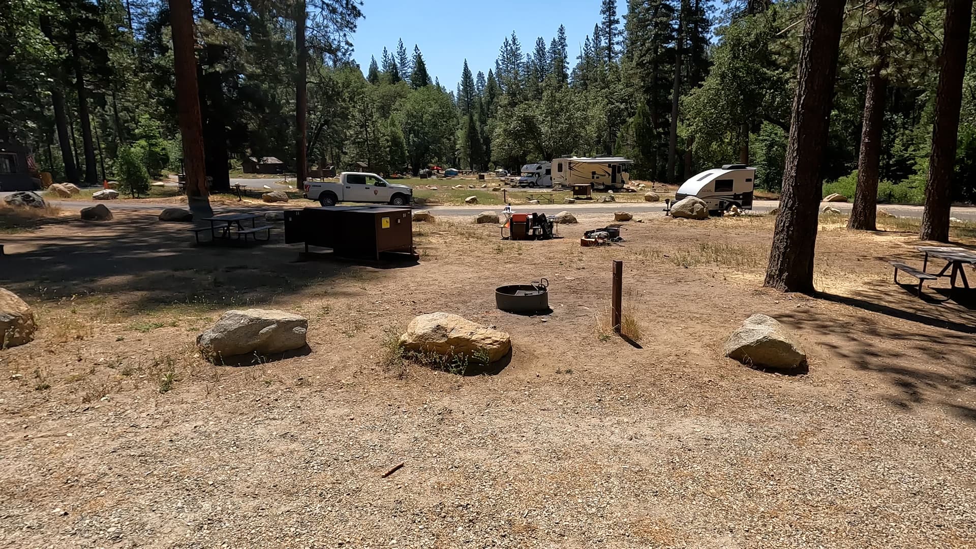 Site 18