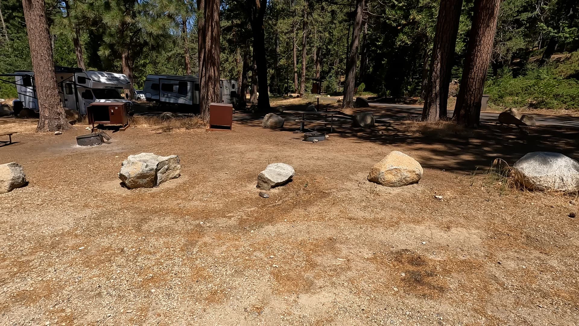 Site 20