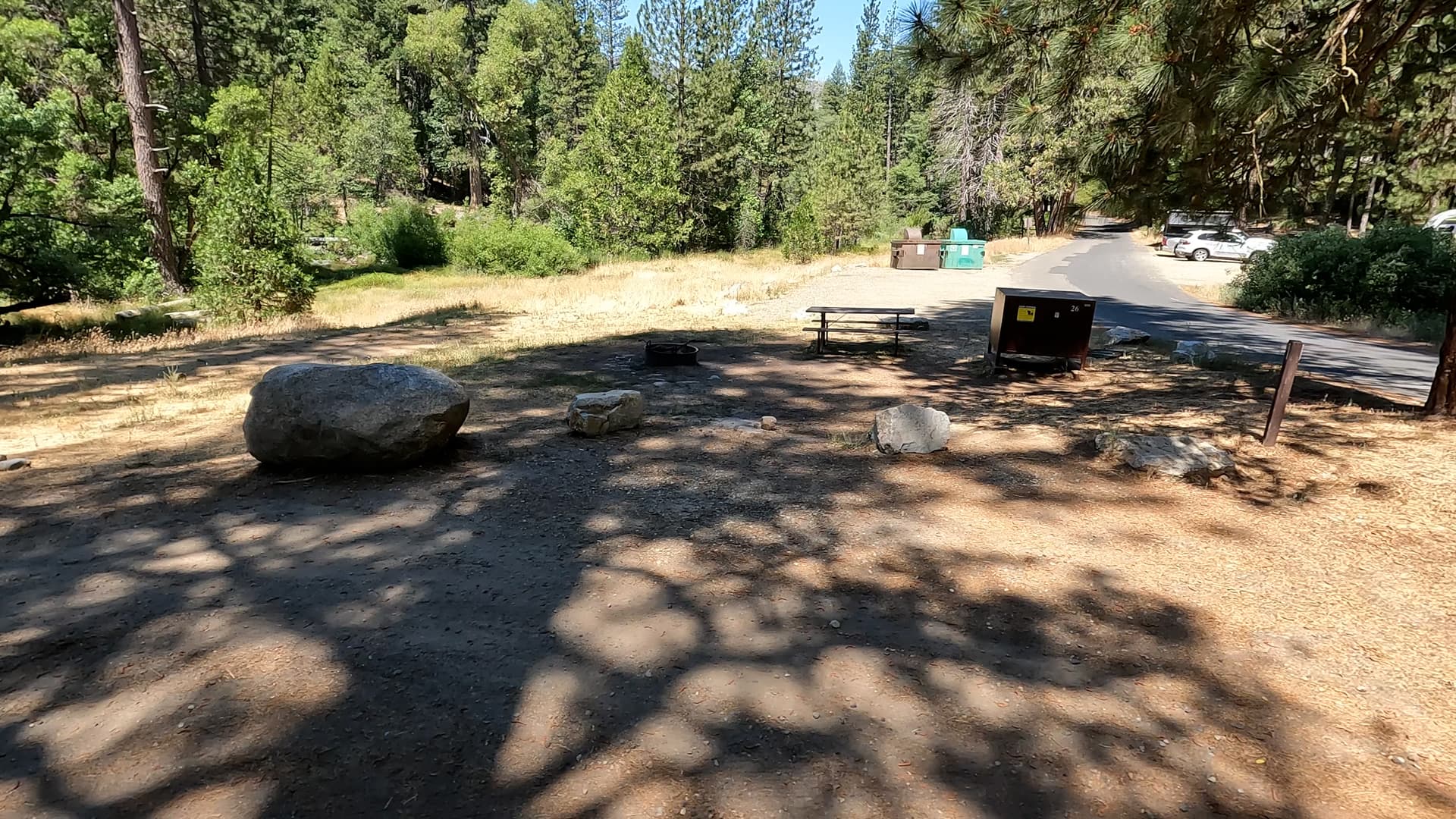 Site 26