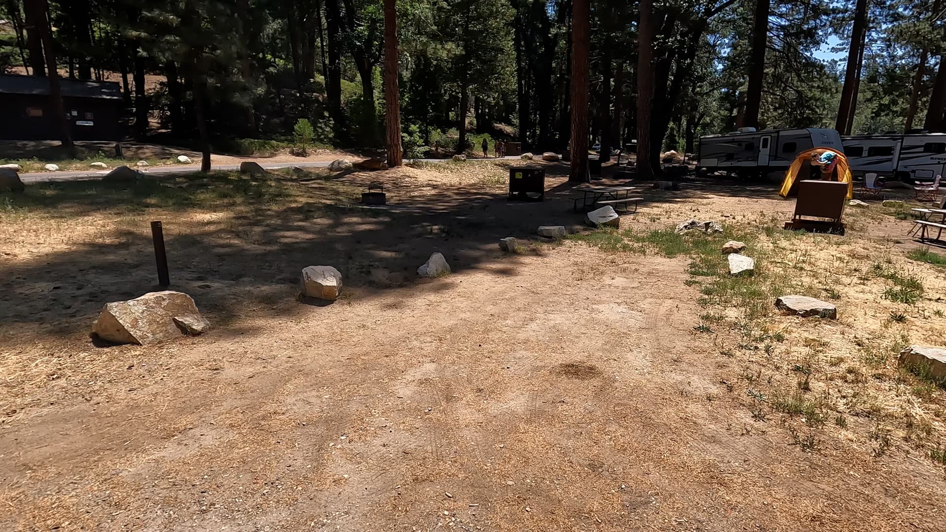 Site 25