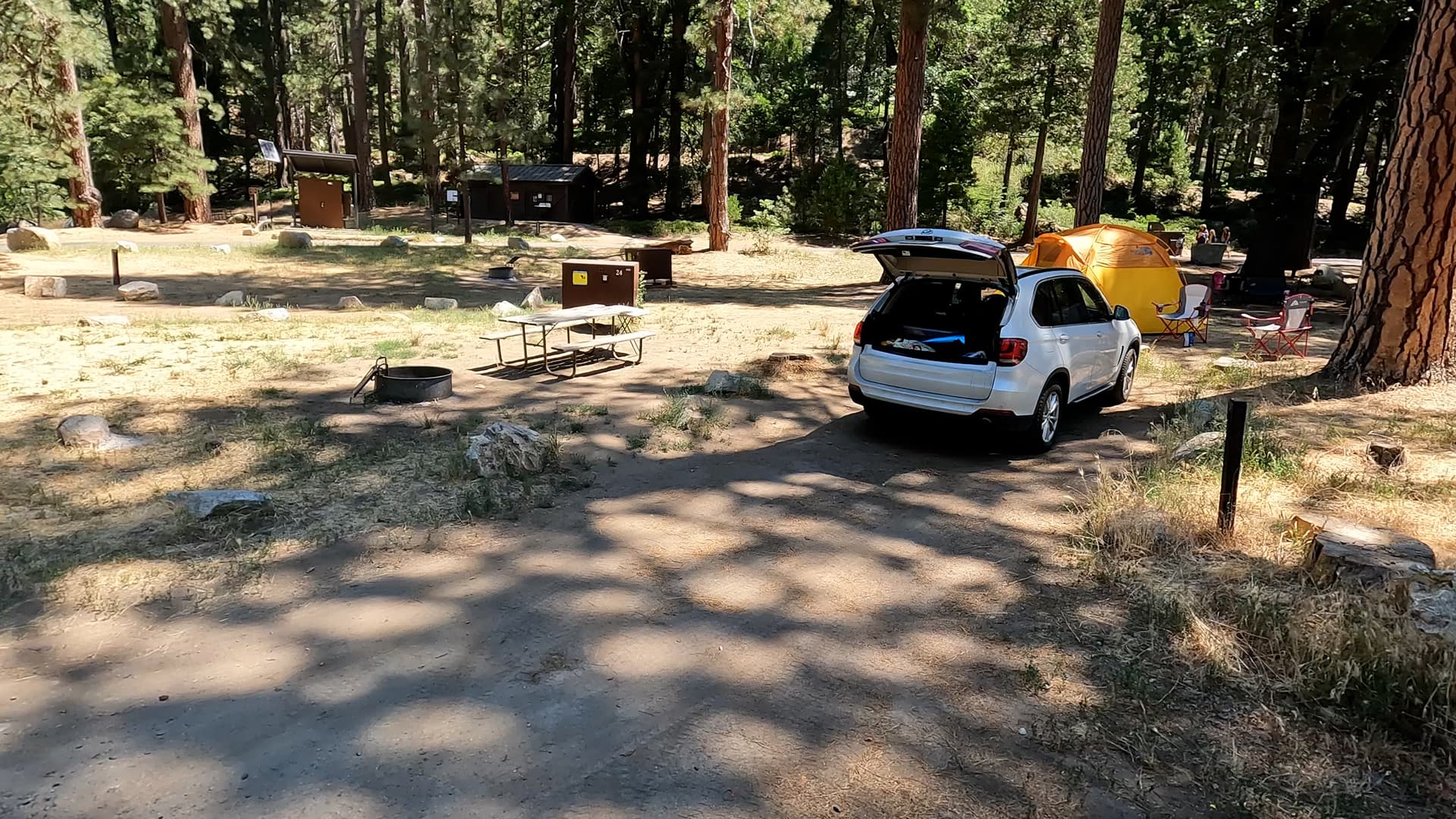 Site 24