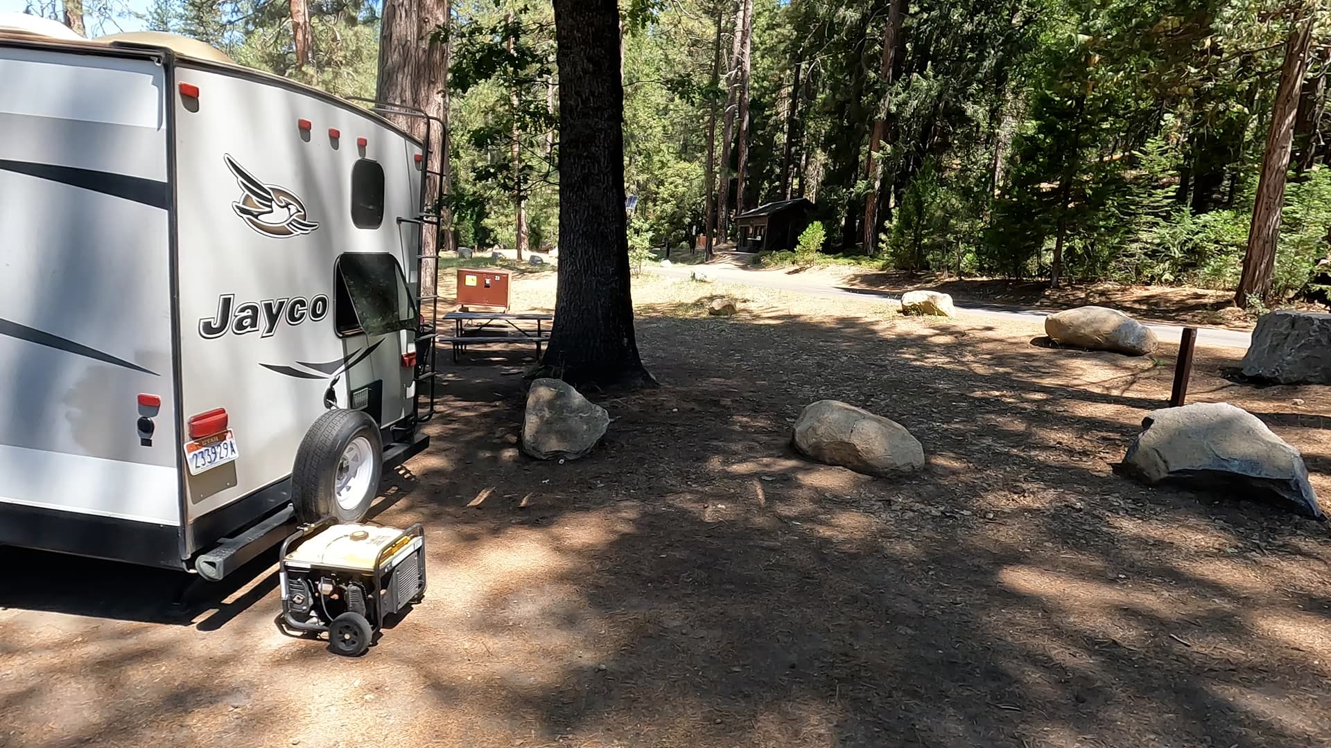 Site 21