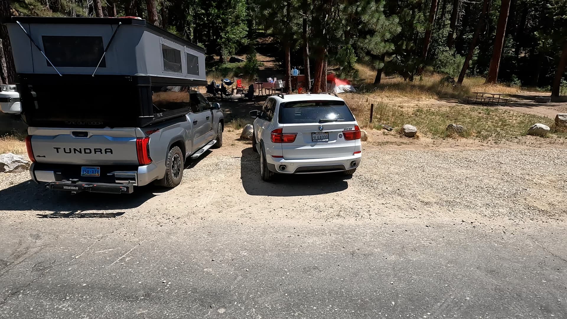 Site 29