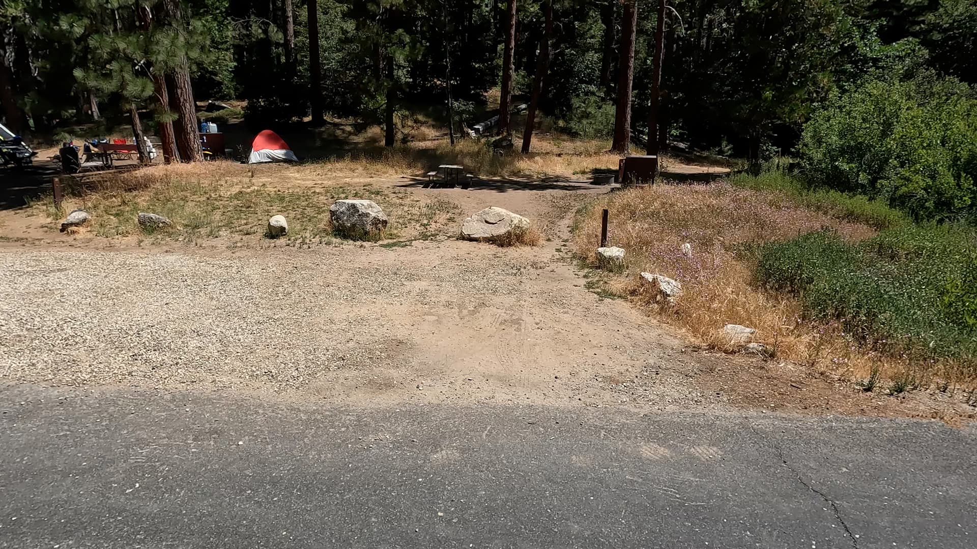 Site 28