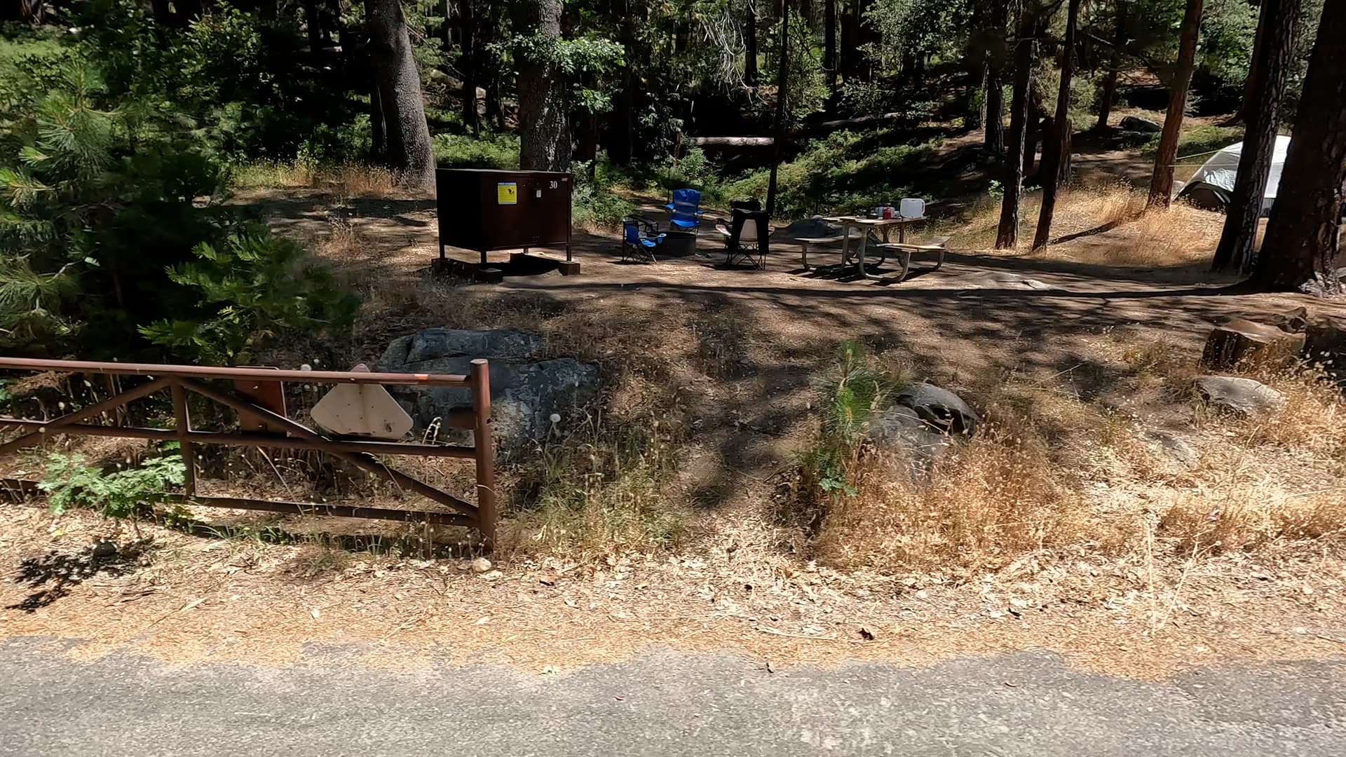 Site 30