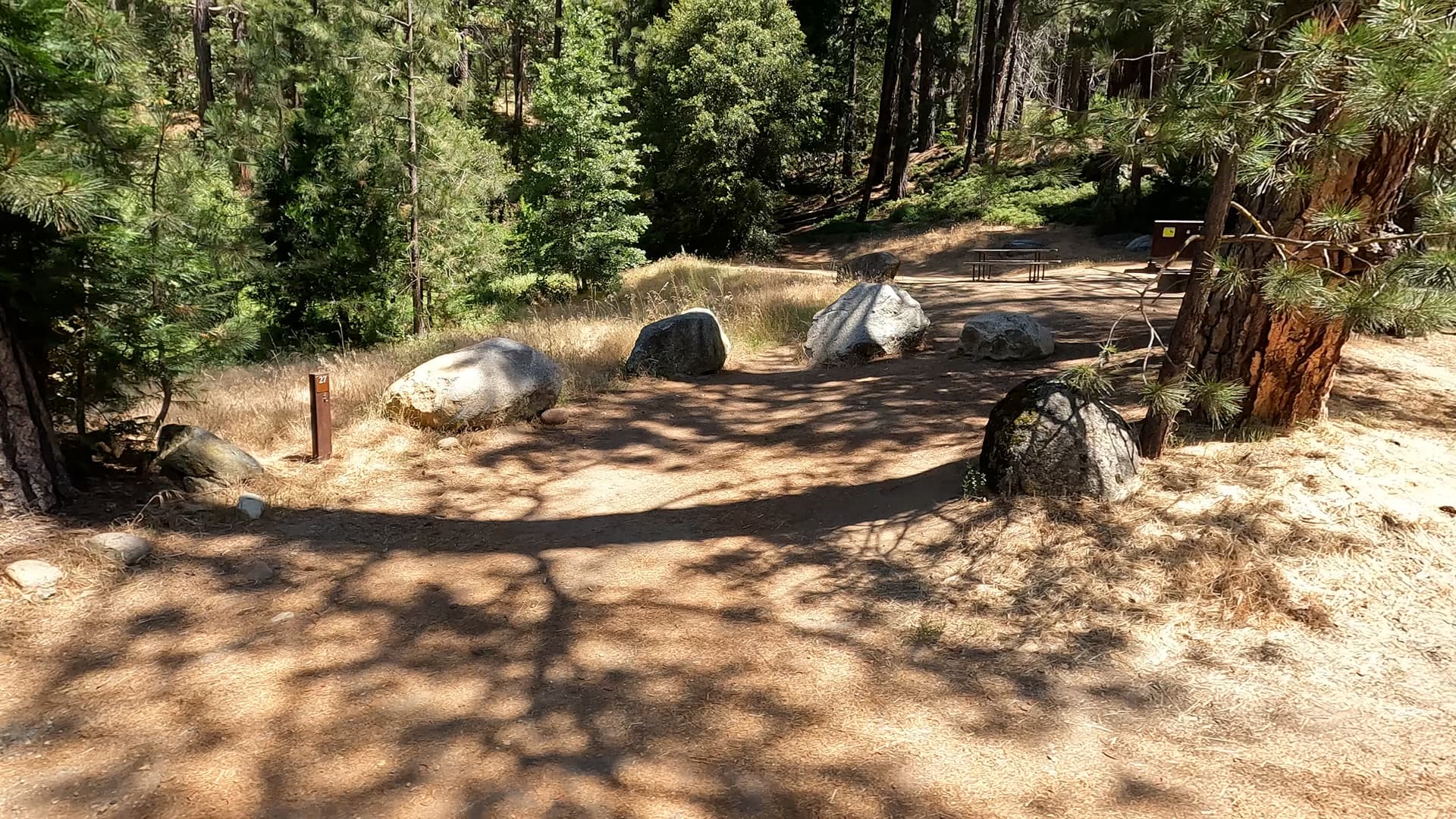 Site 27
