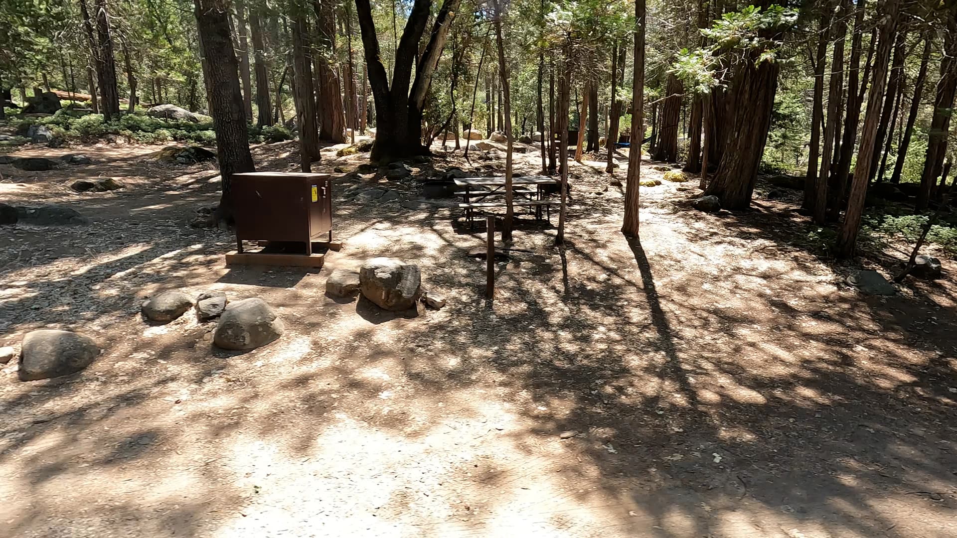 Site 32