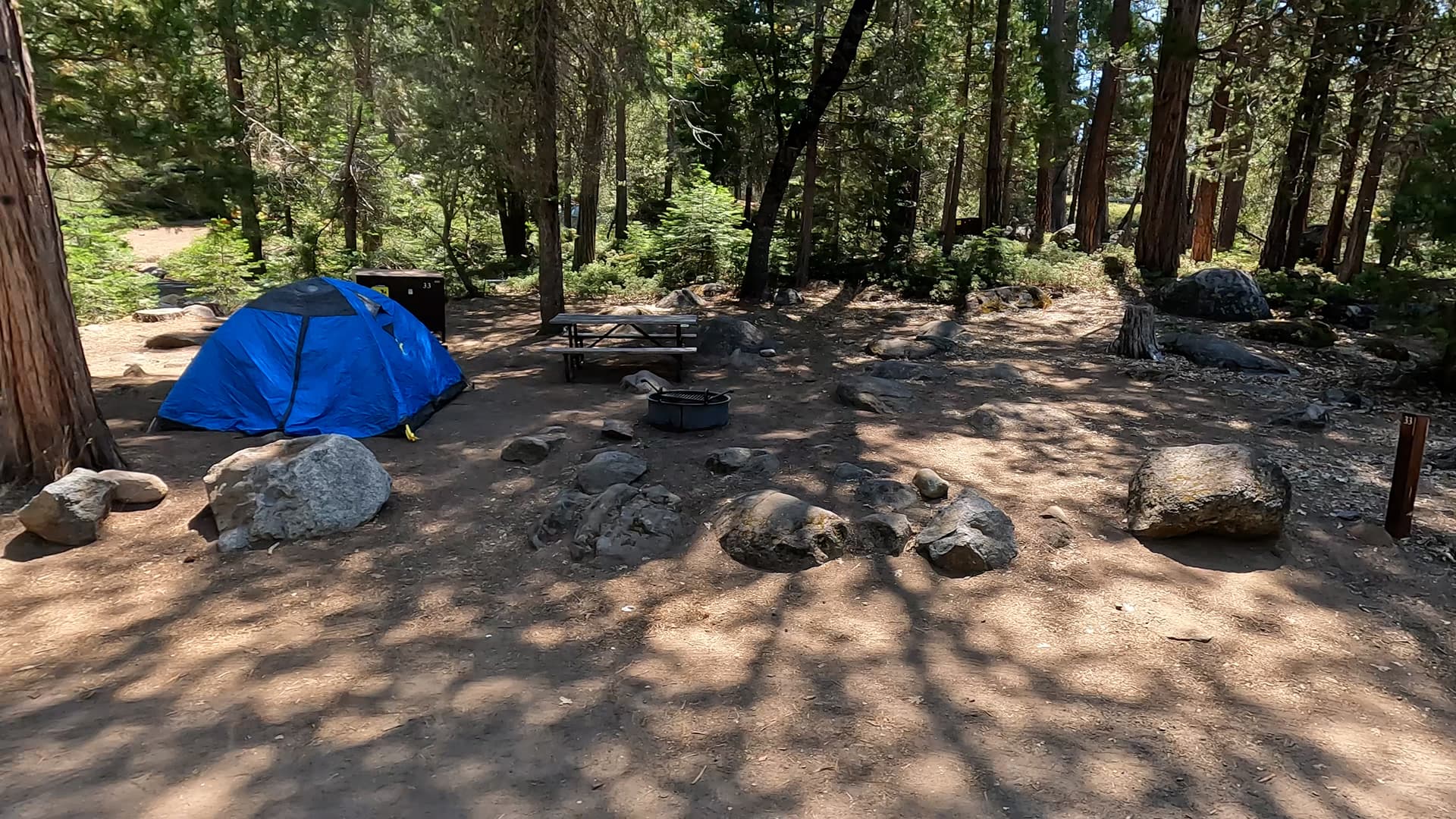 Site 33