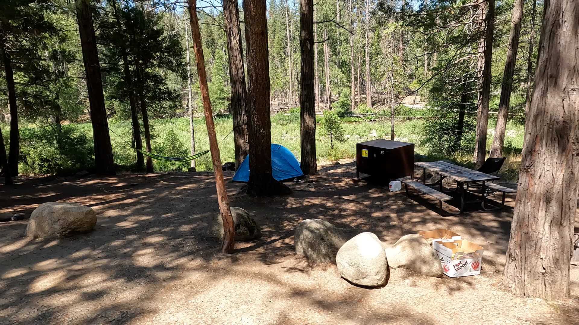 Site 35