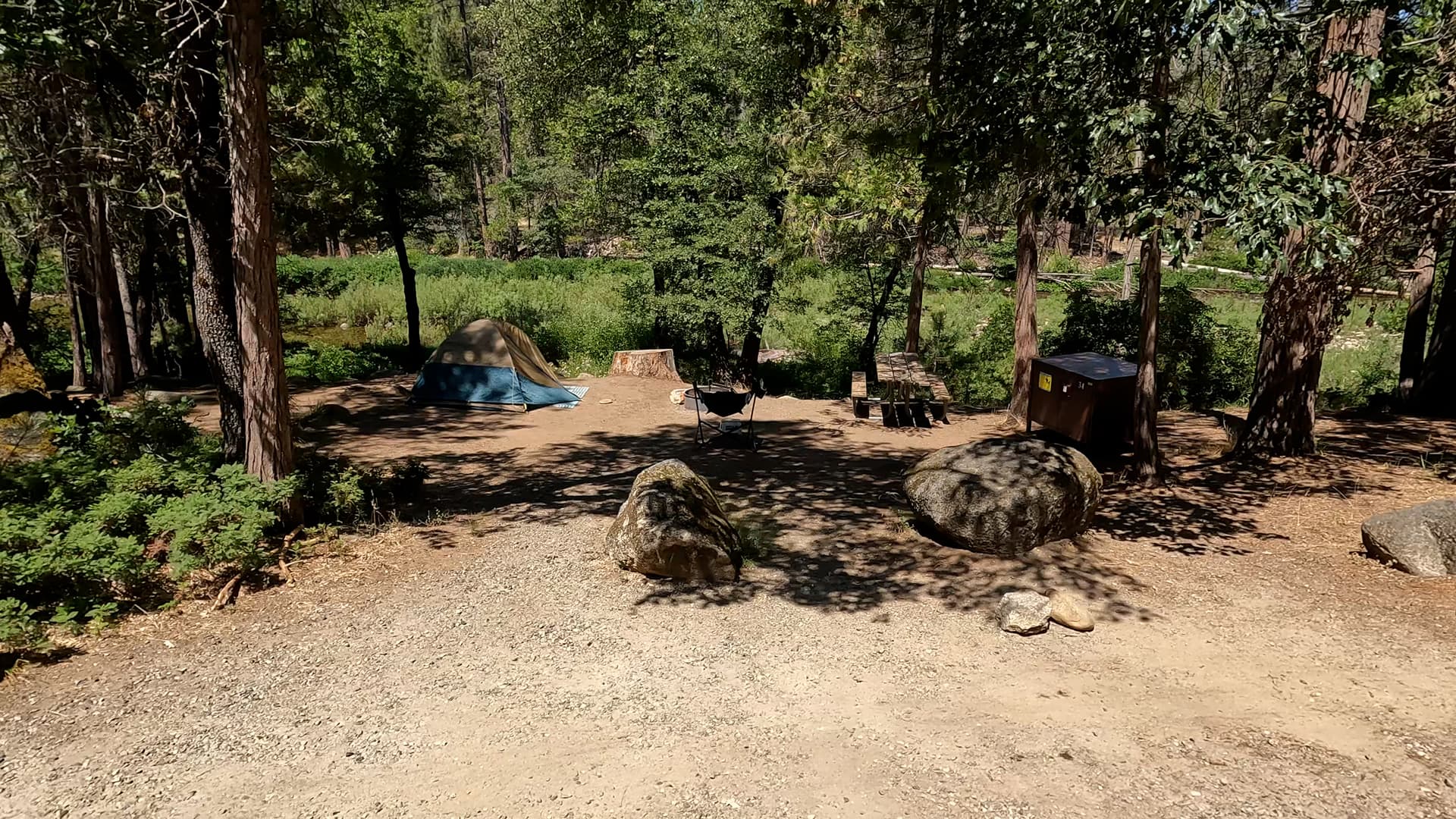 Site 34