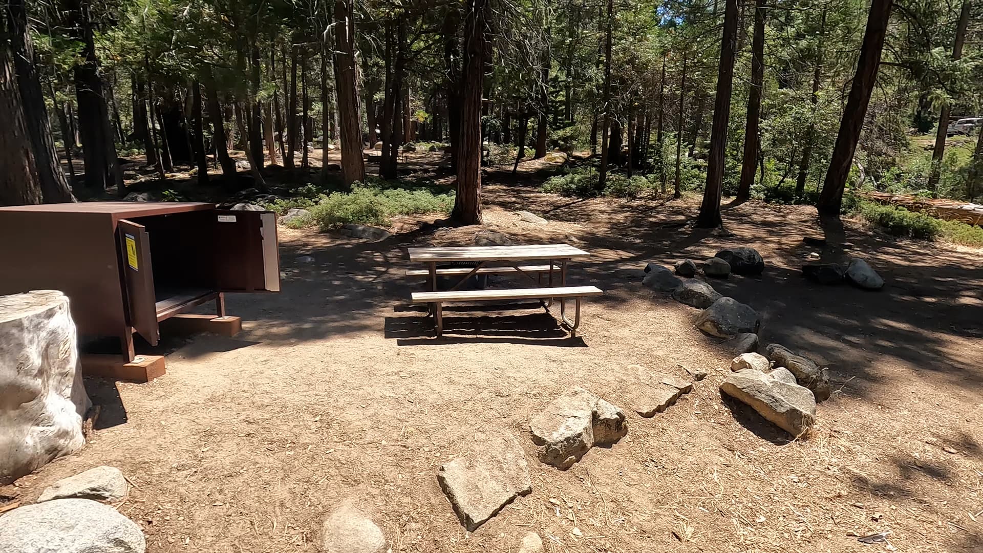 Site 31