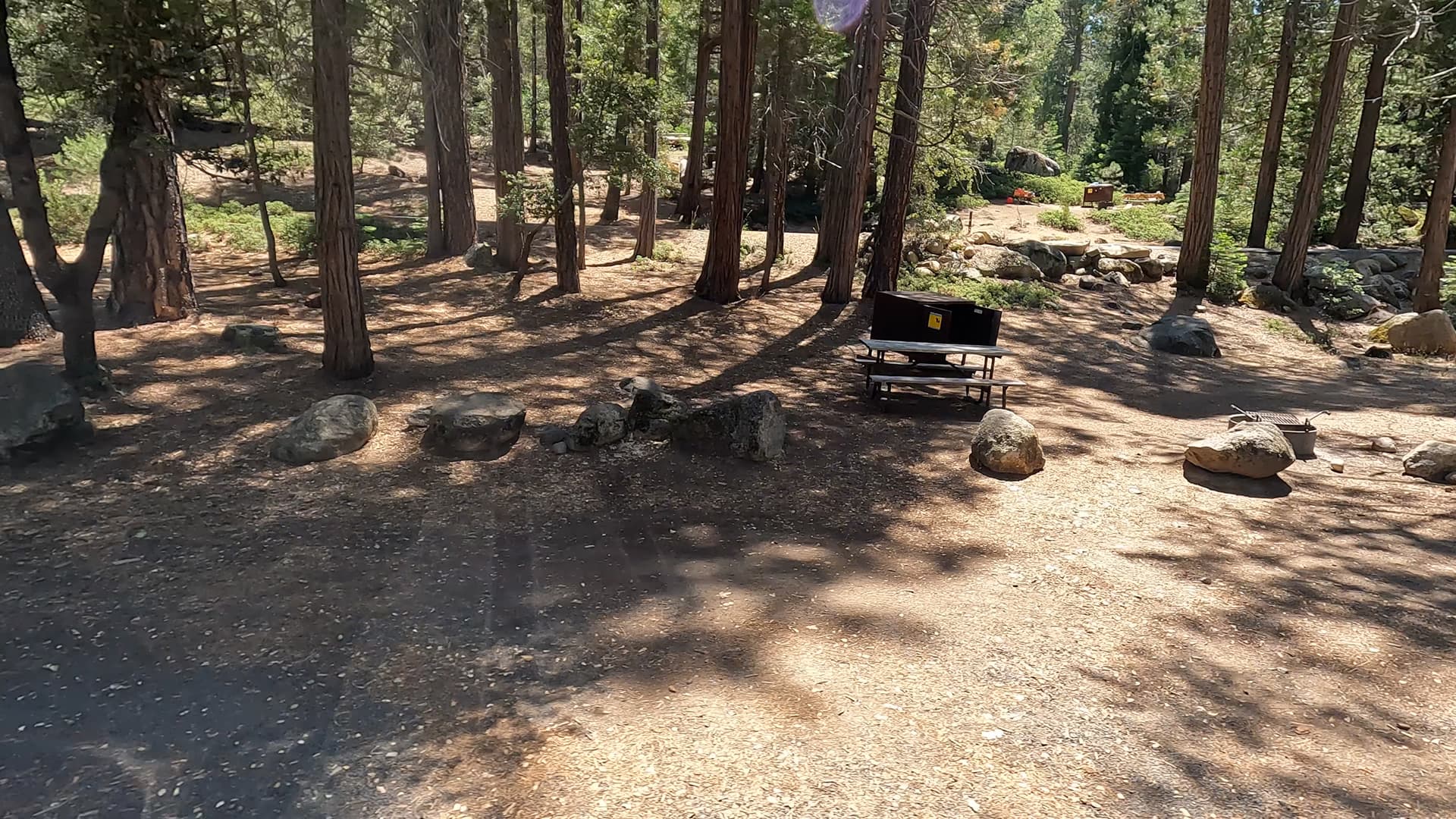 Site 36