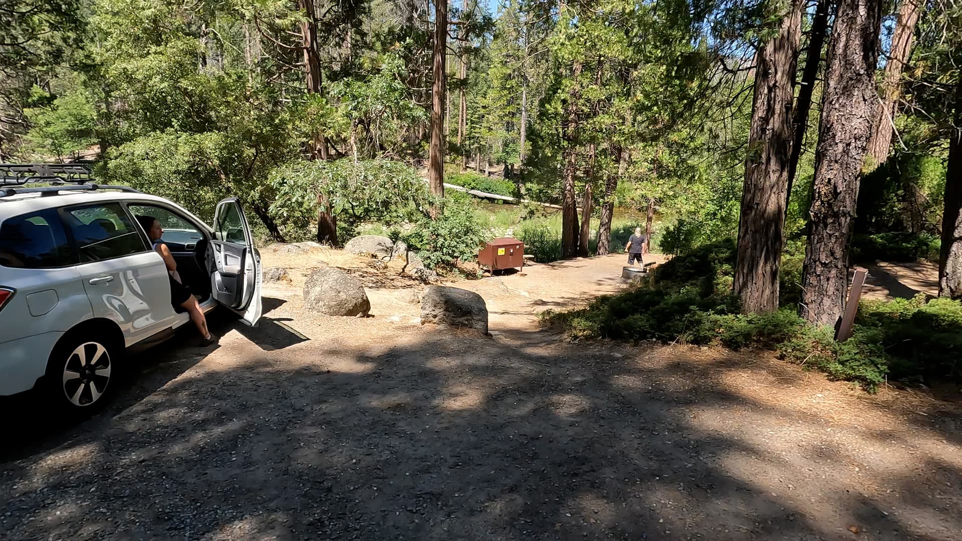Site 37
