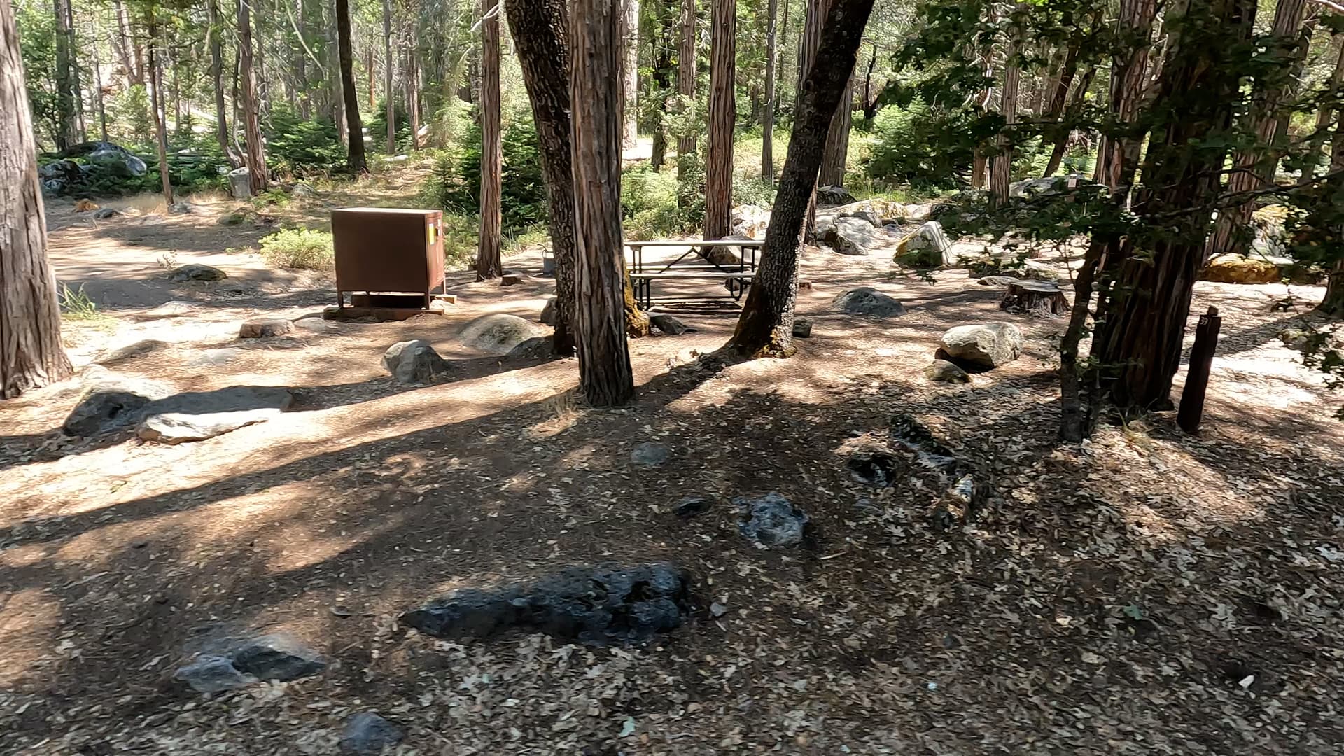 Site 39