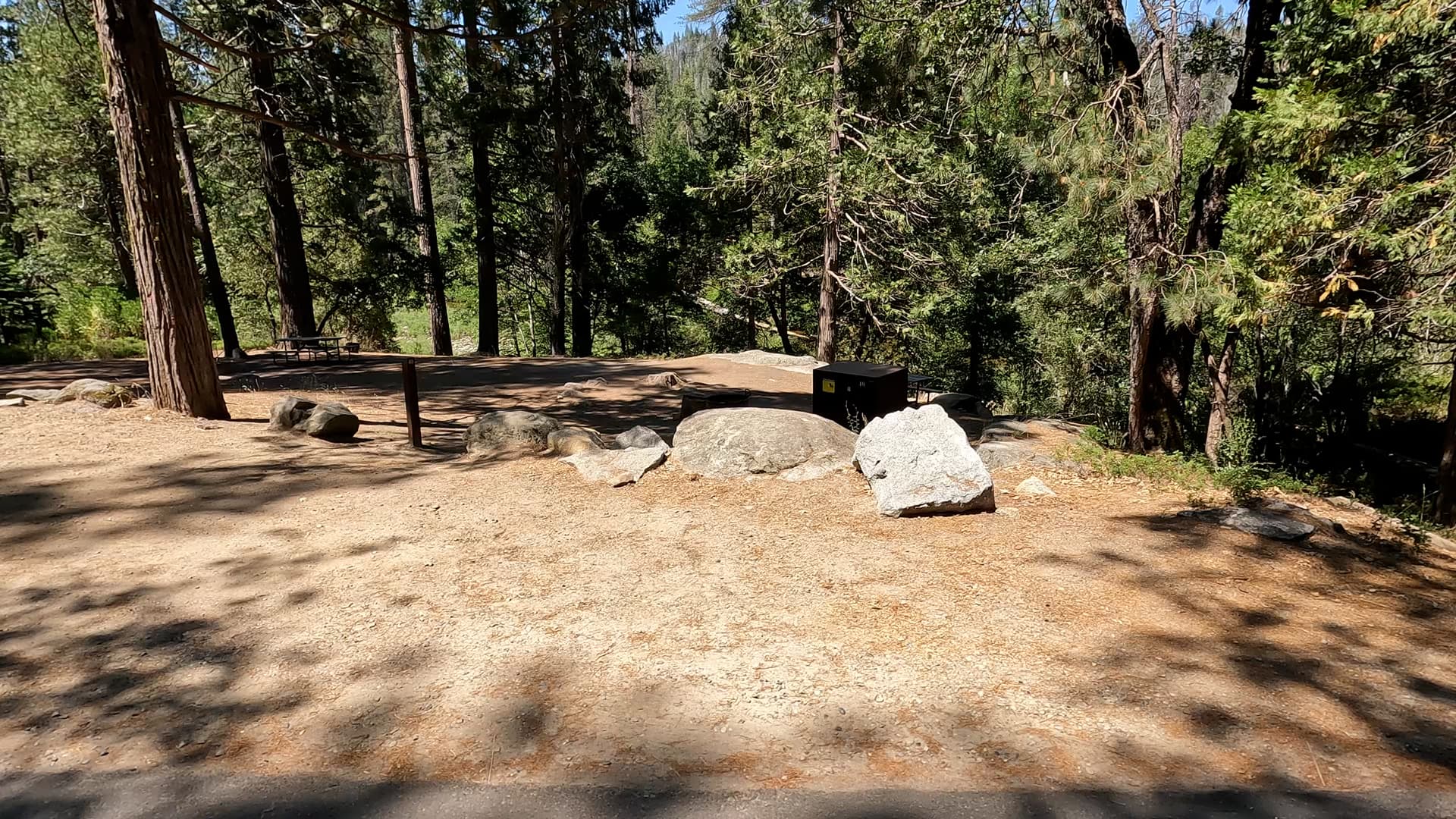 Site 40