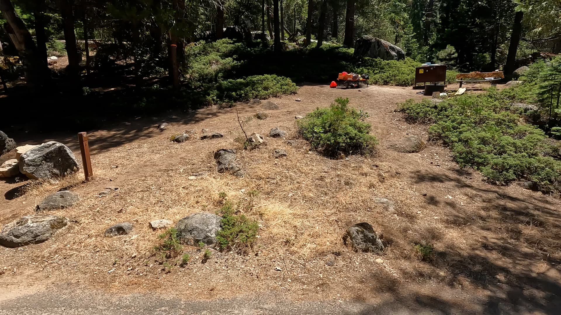 Site 42