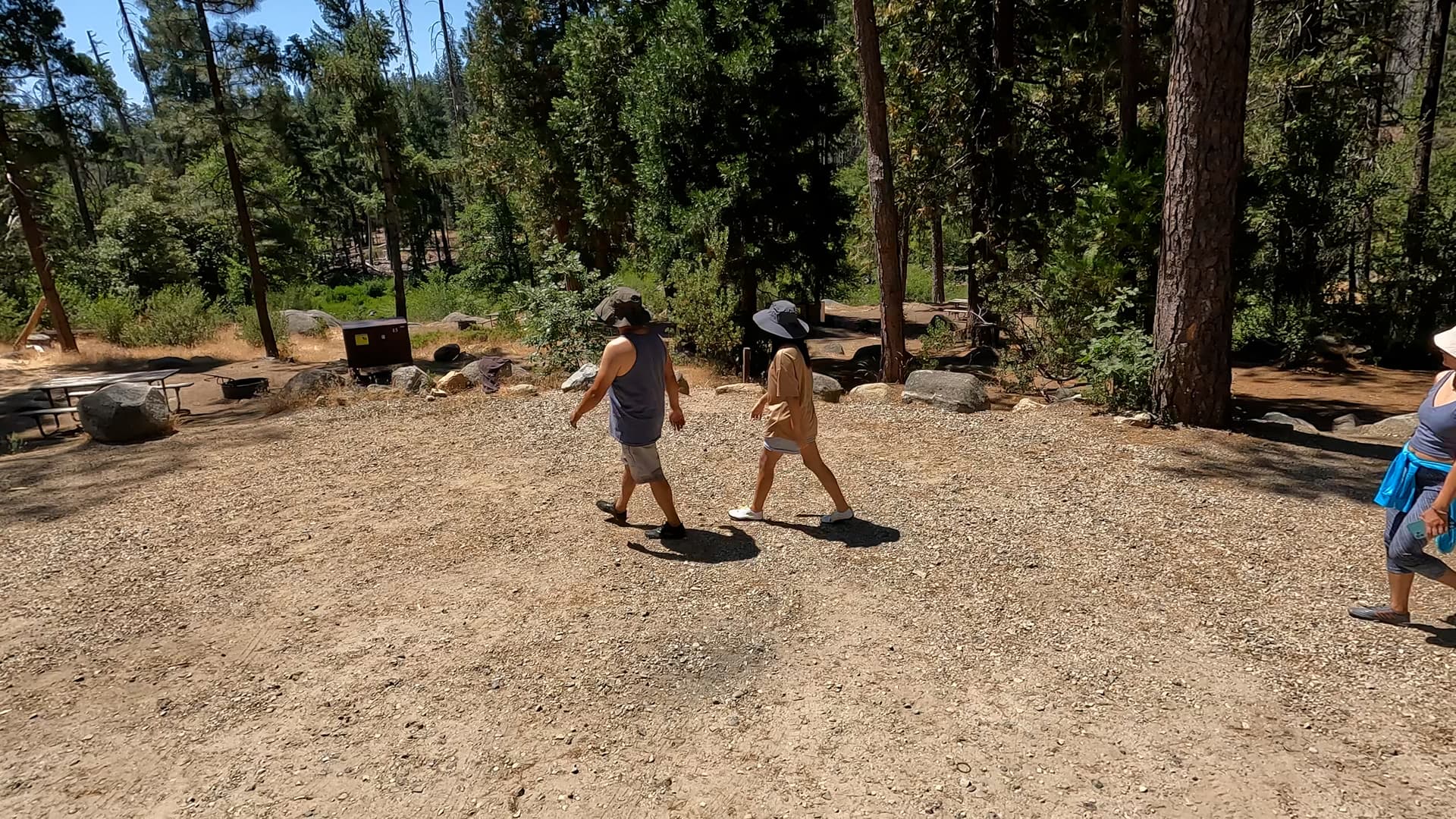 Site 46