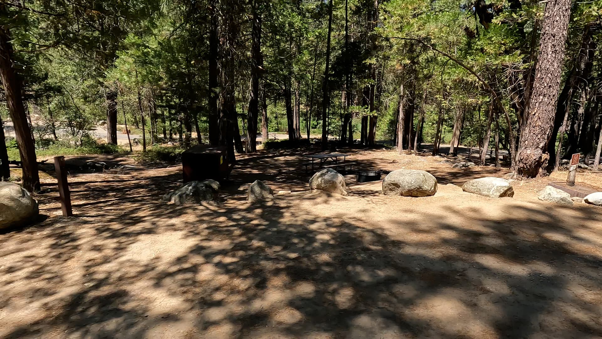 Site 43