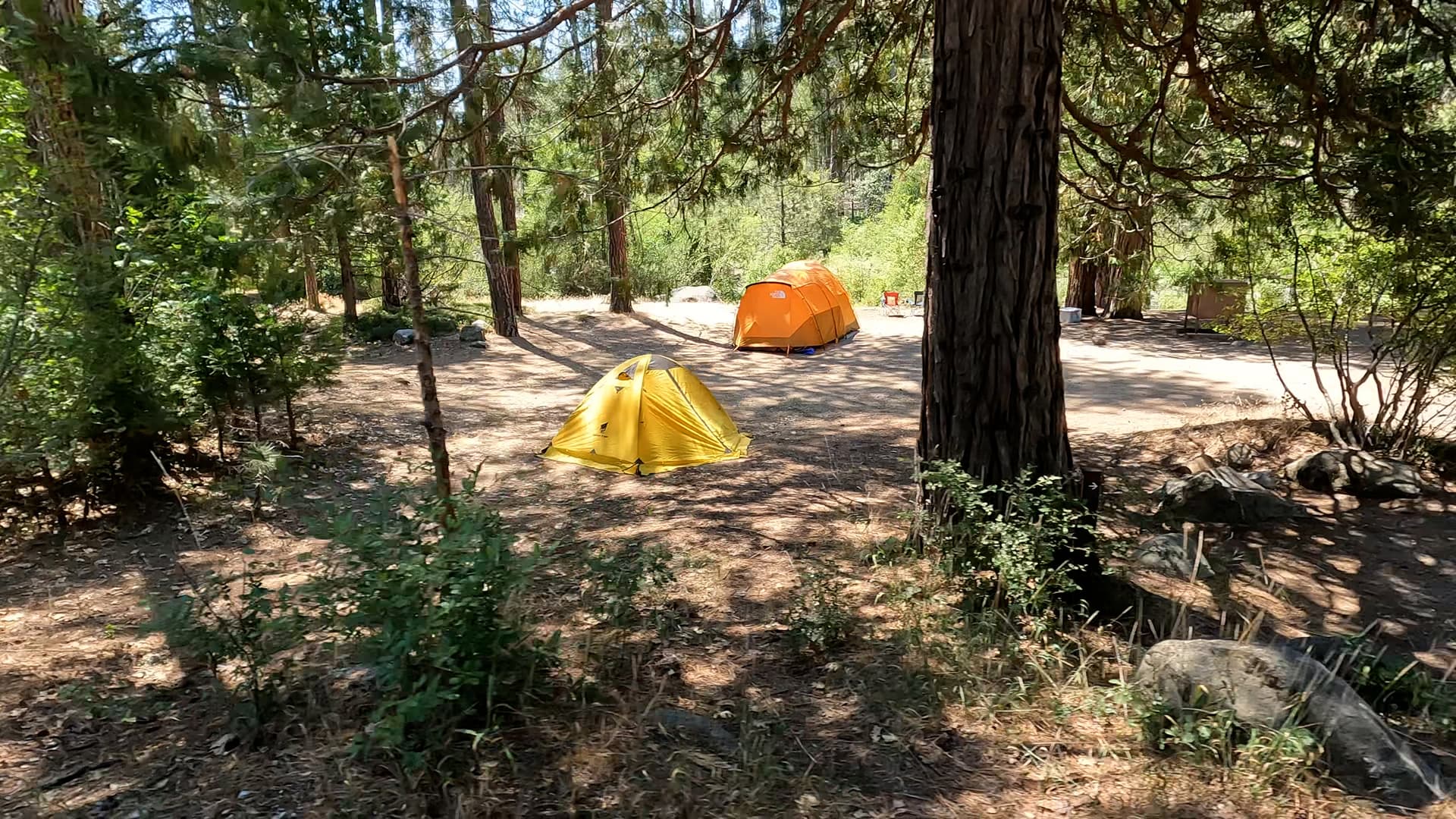 Site 51