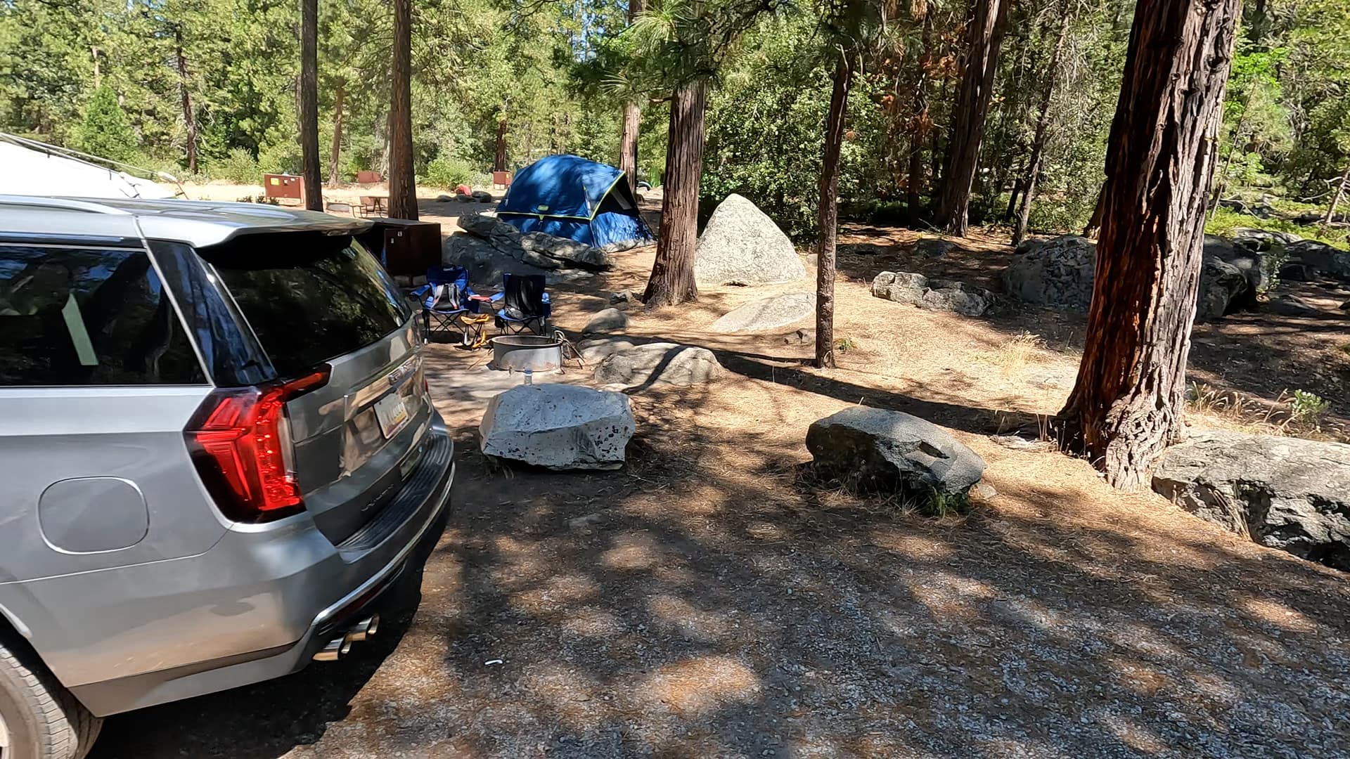Site 48