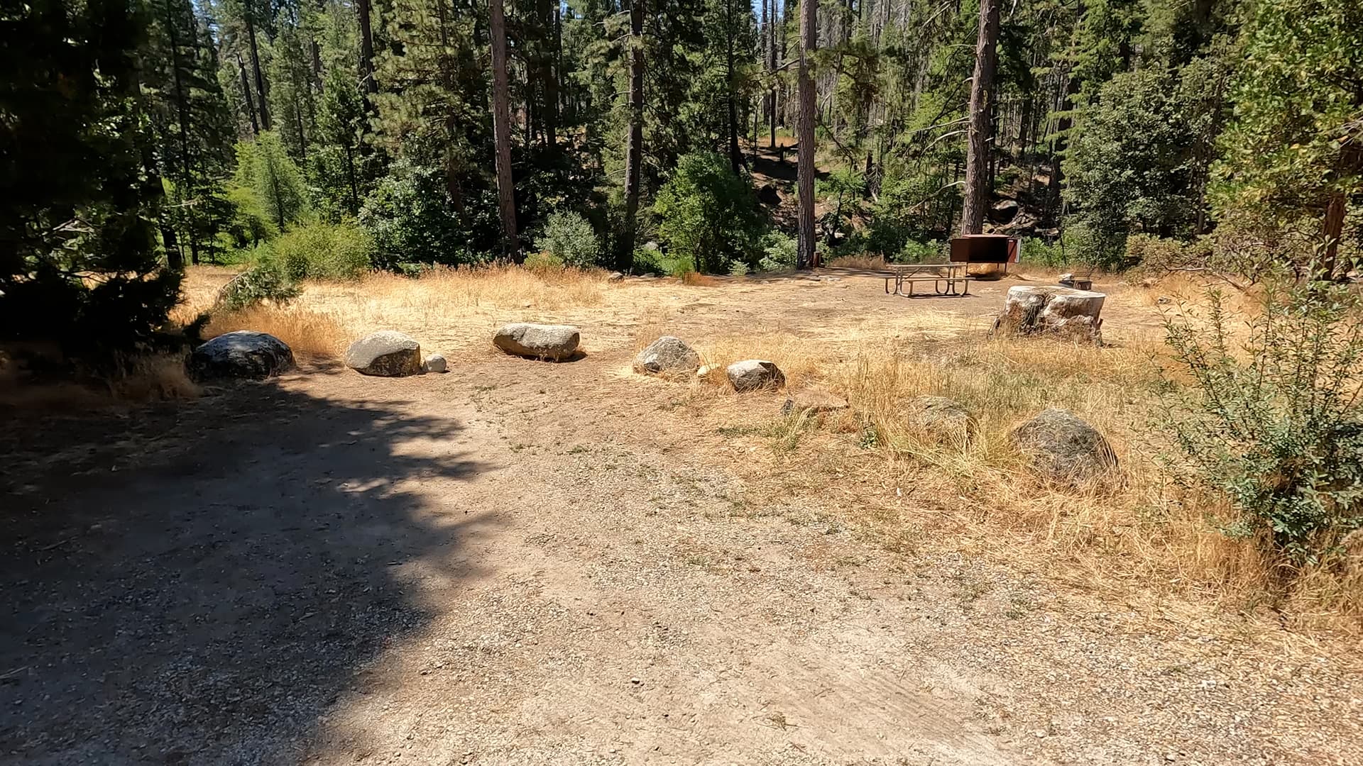 Site 55