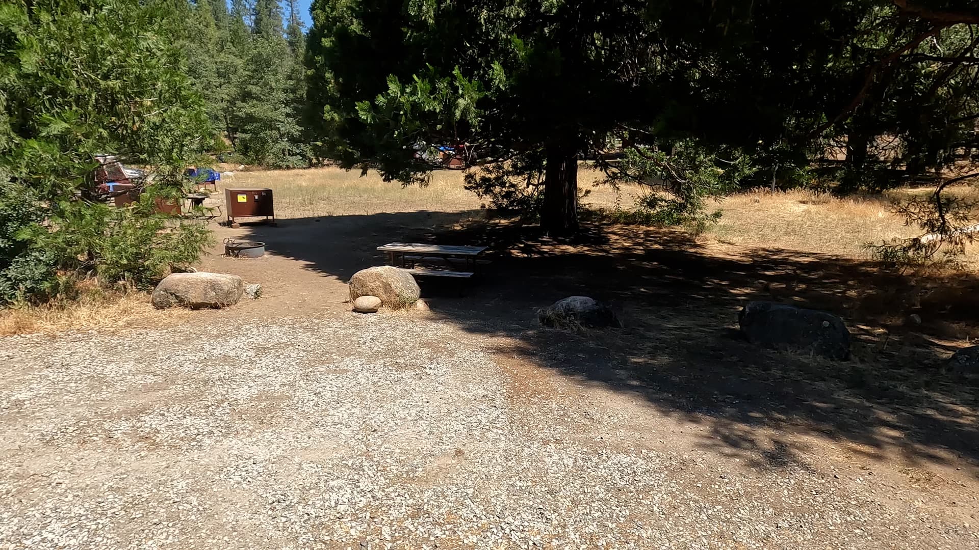 Site 54