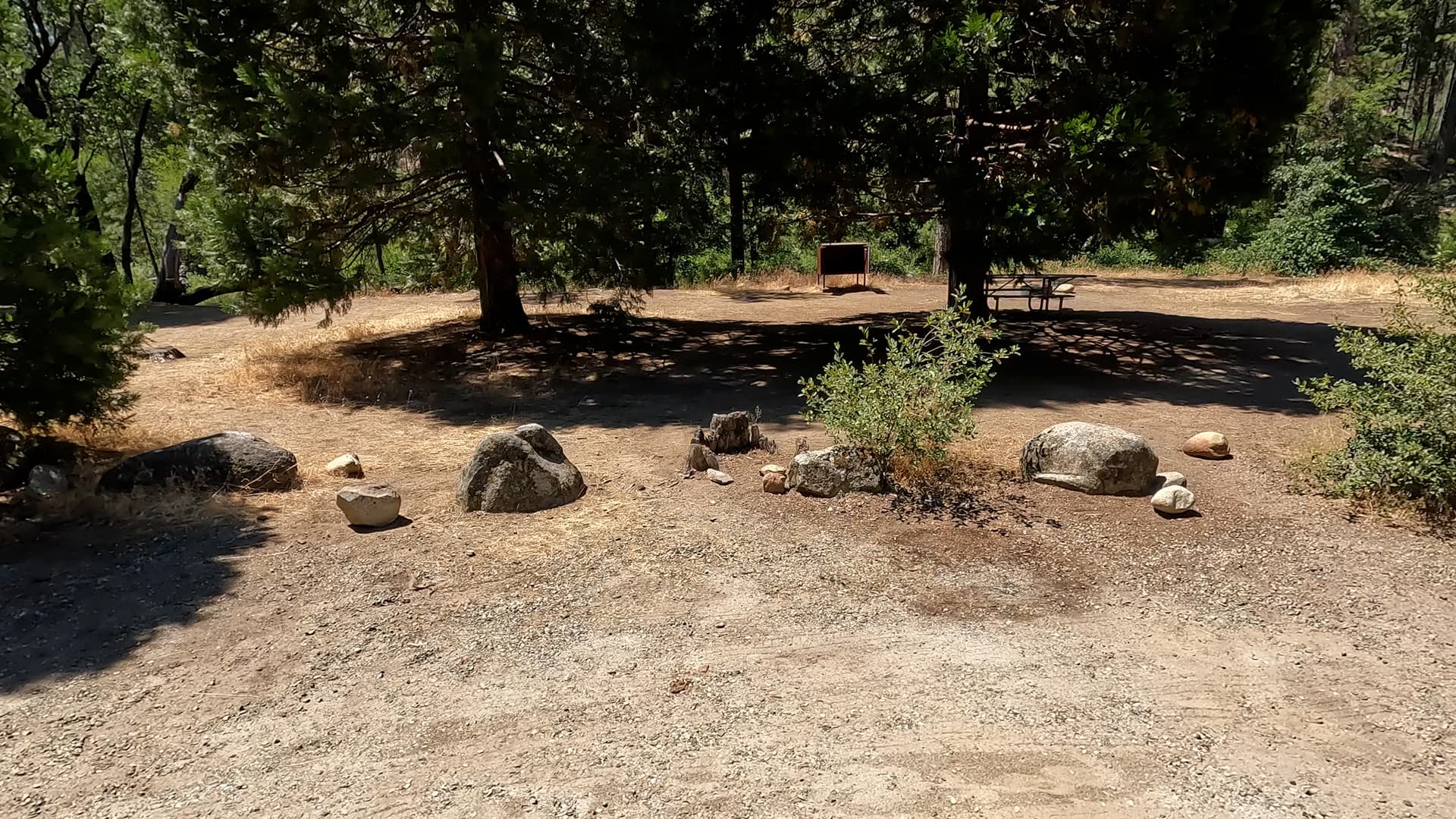 Site 53