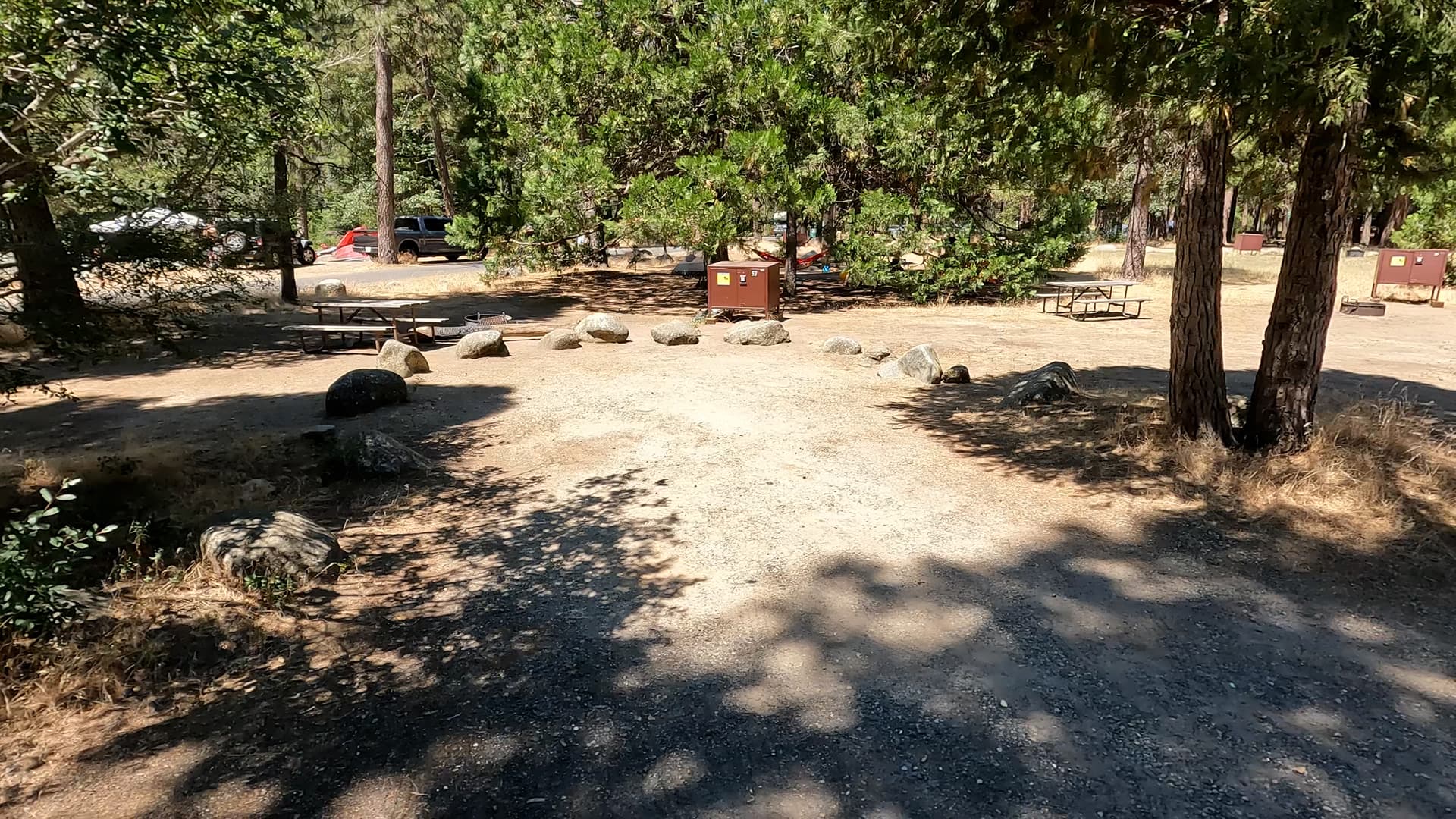Site 57