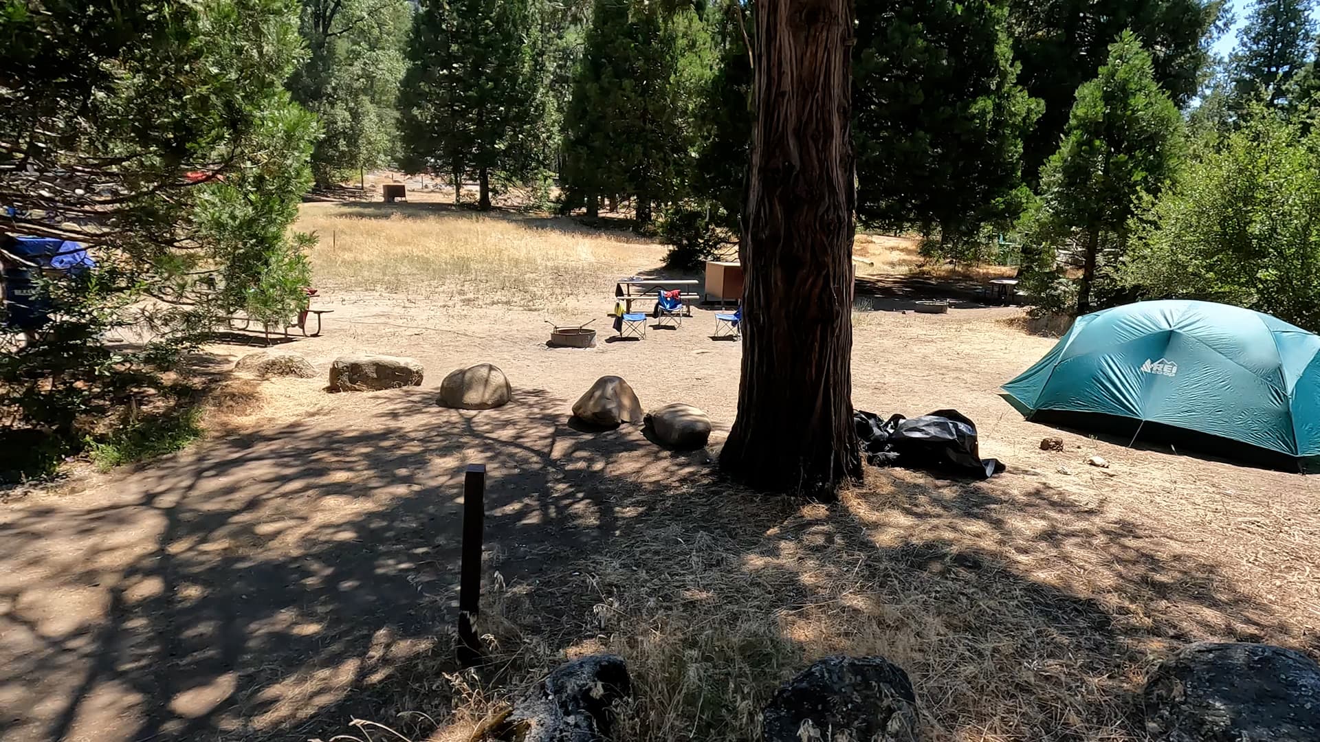 Site 56