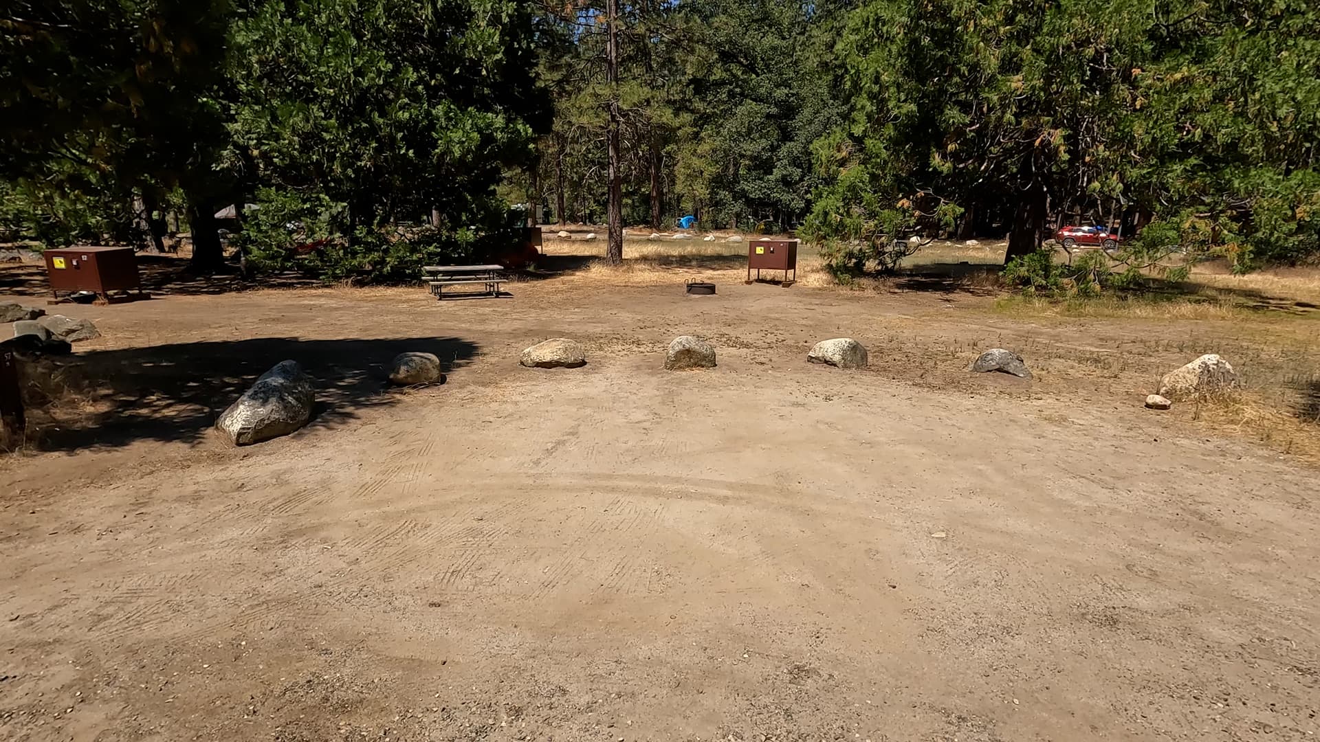 Site 59