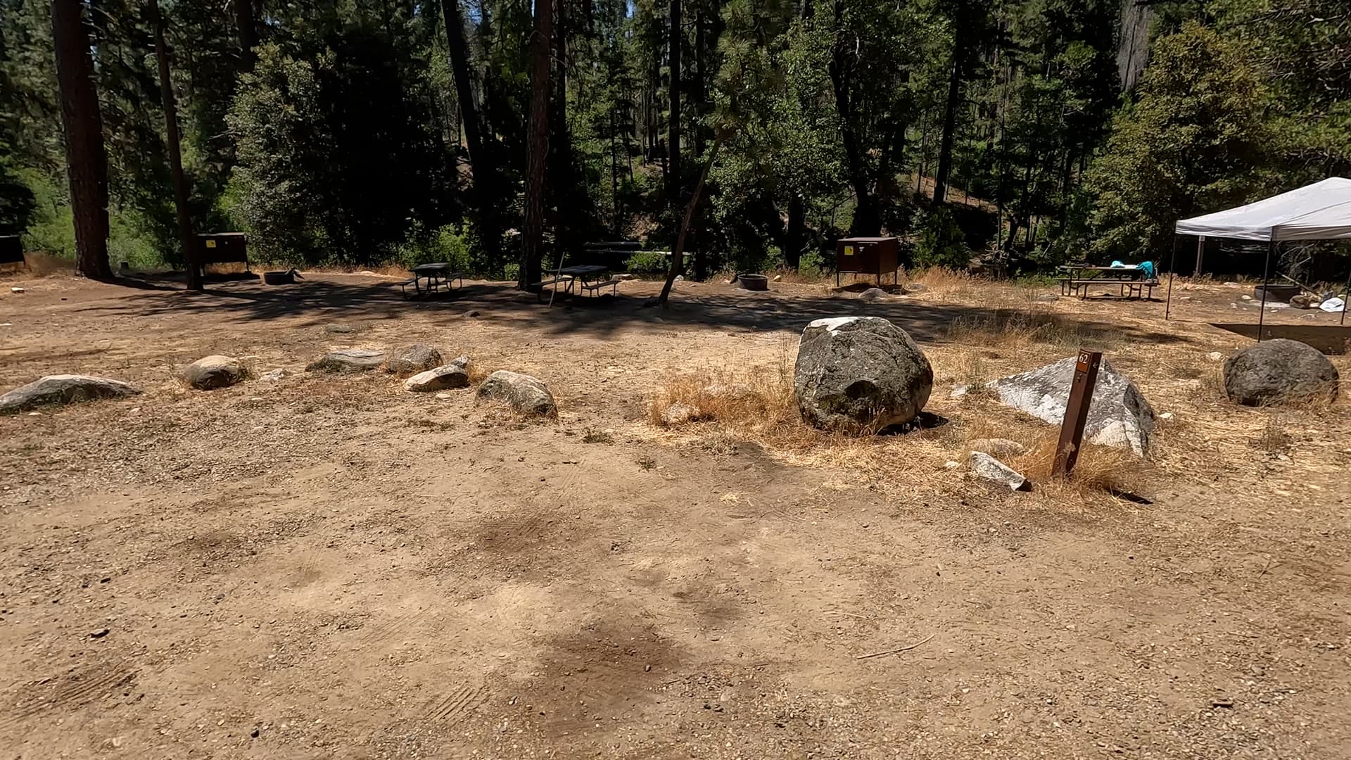 Site 62