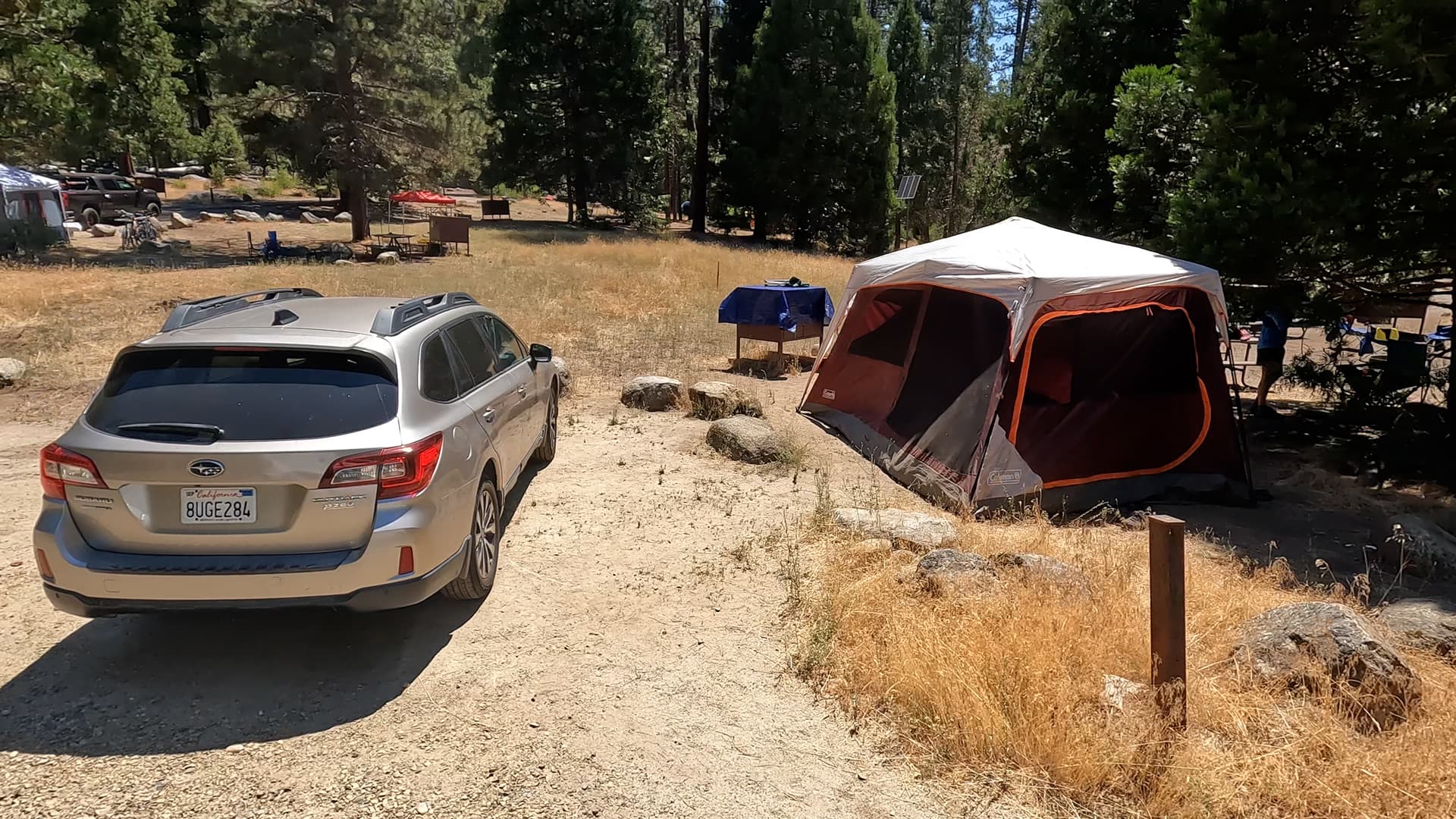 Site 58