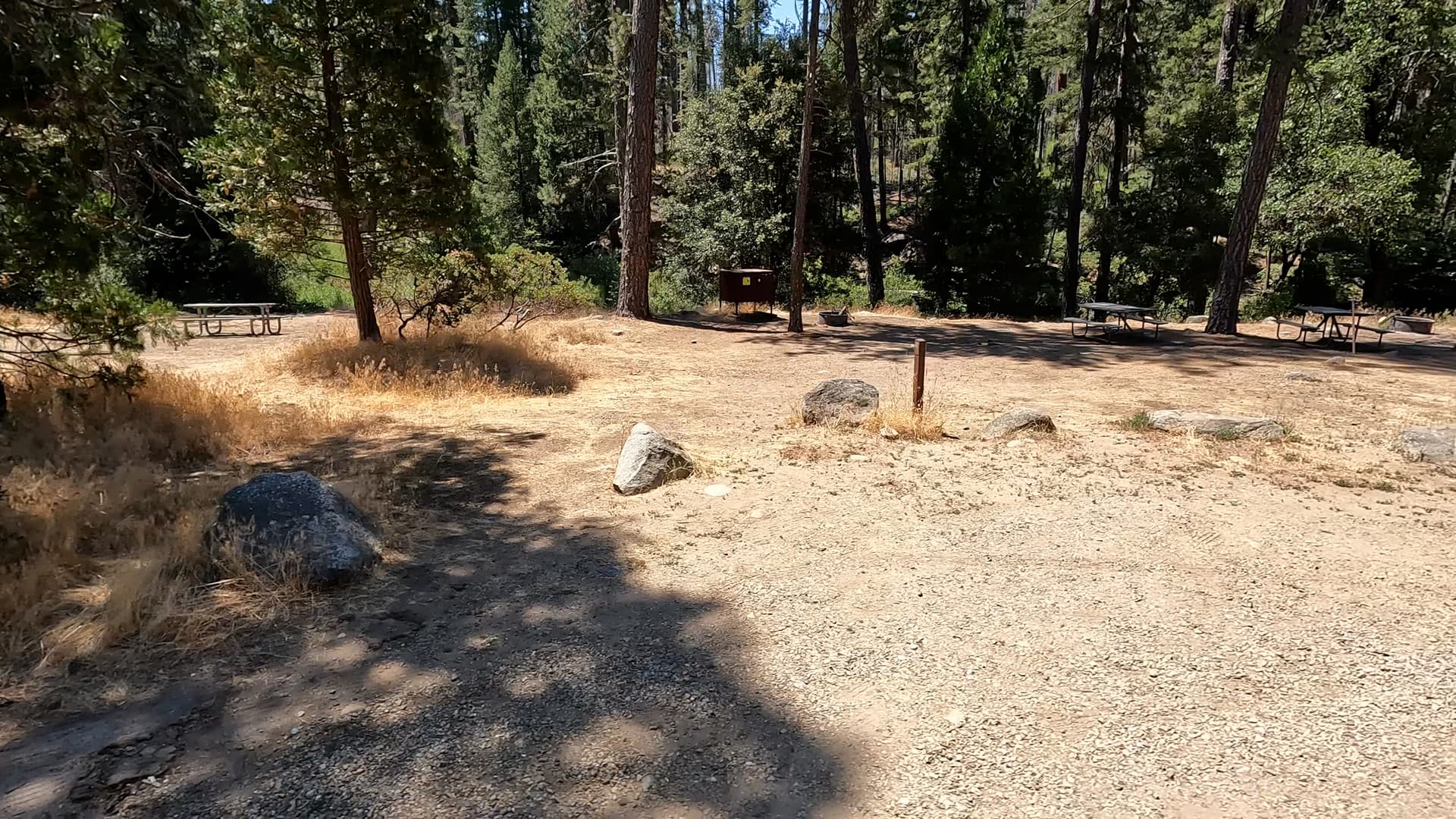 Site 61