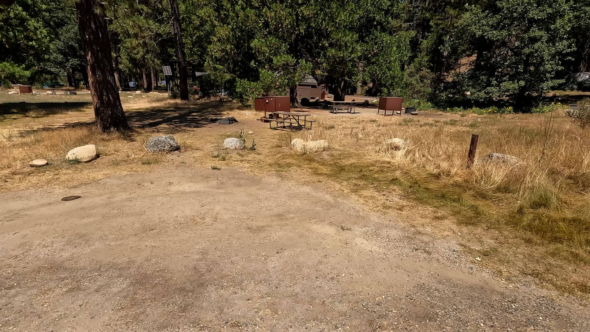 Site 60