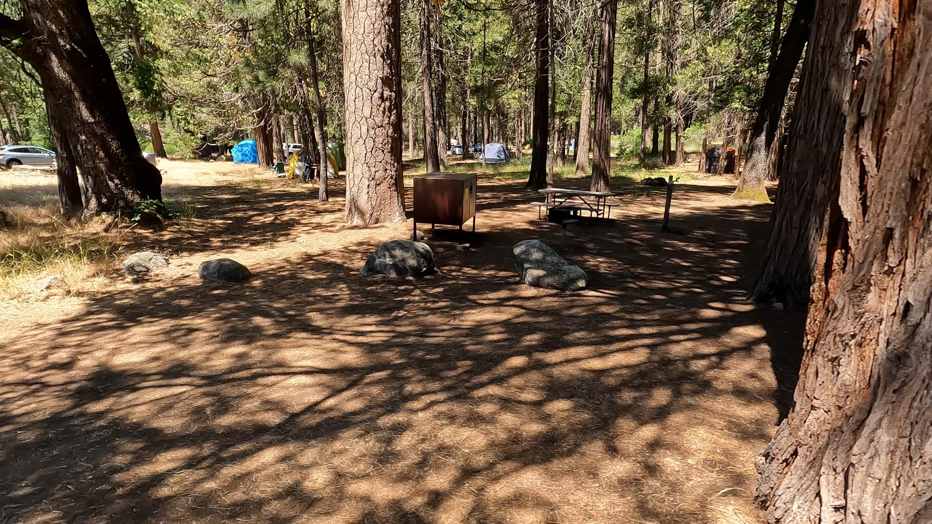 Site 68