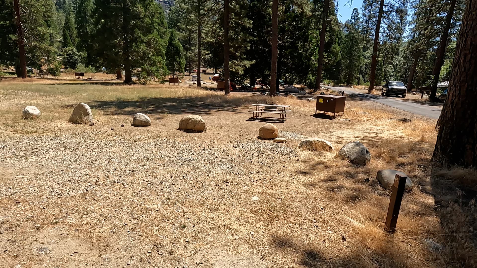Site 66