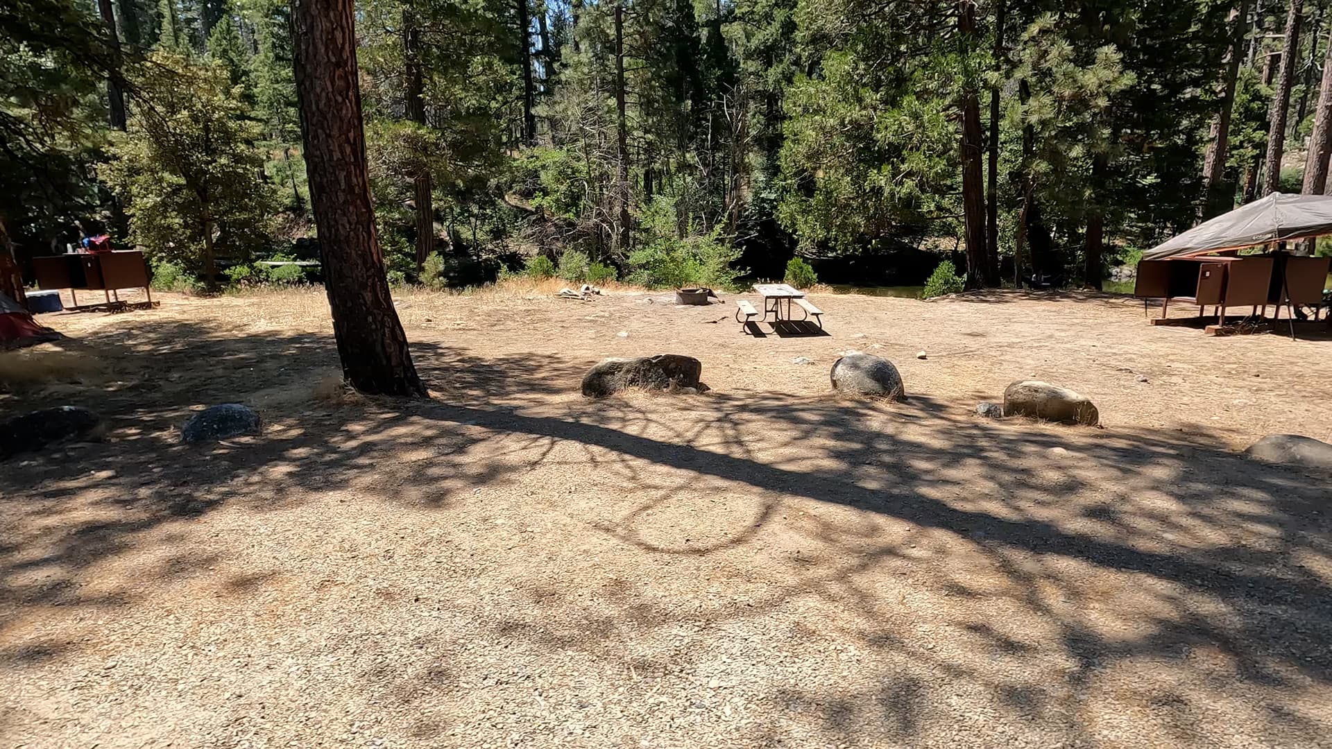 Site 65