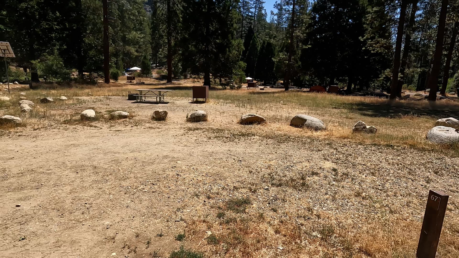 Site 67