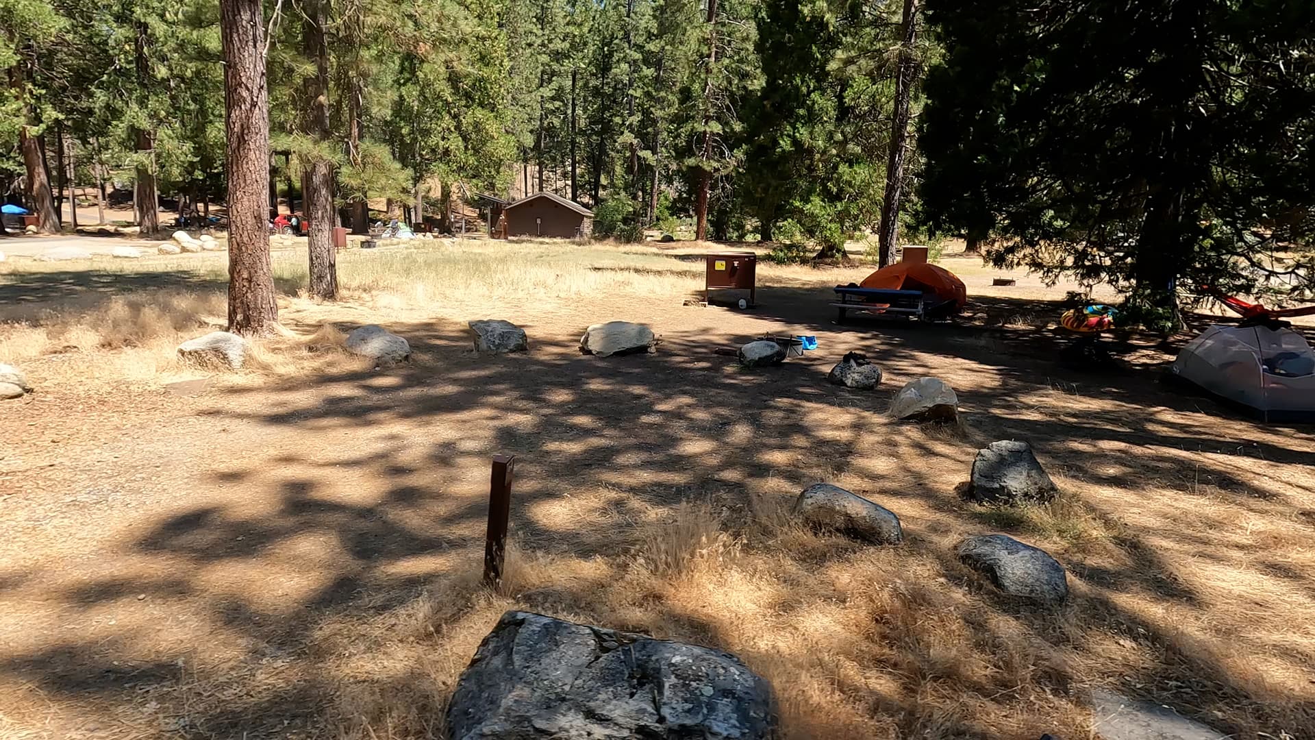 Site 64