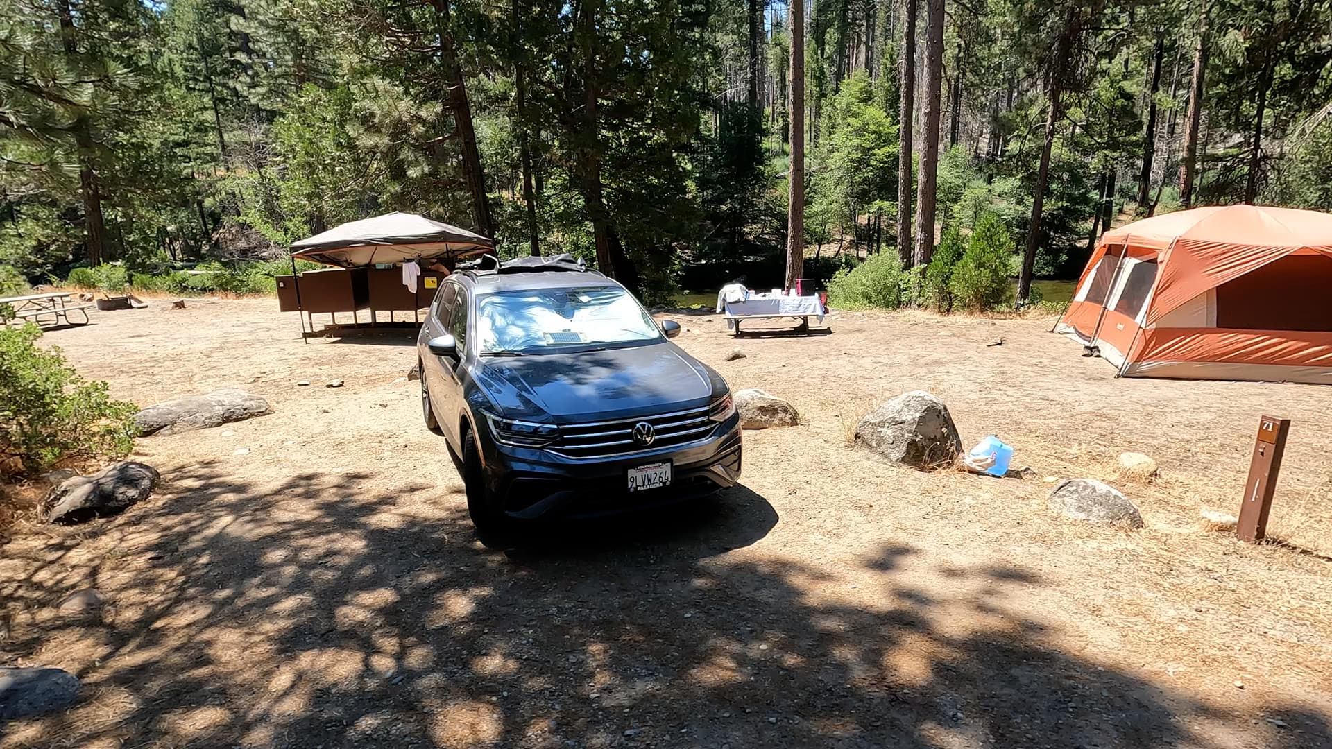 Site 71