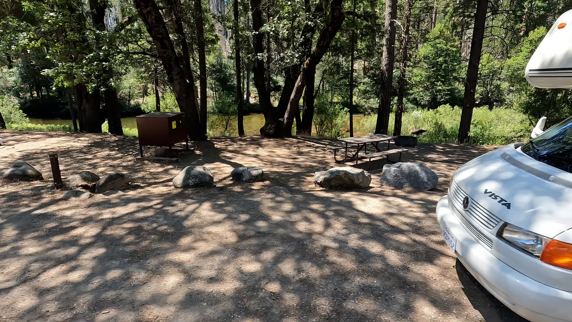 Site 74