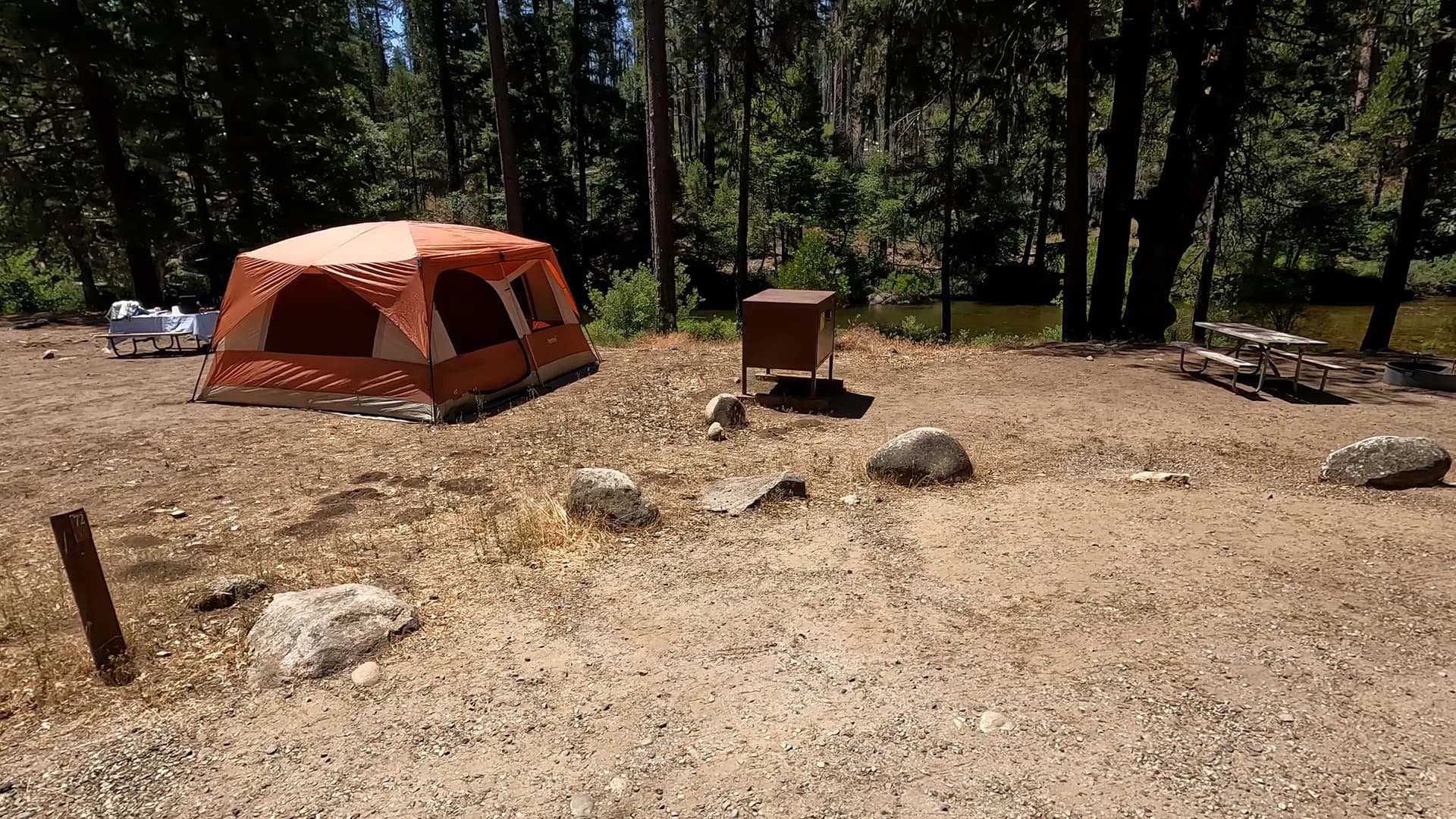 Site 72
