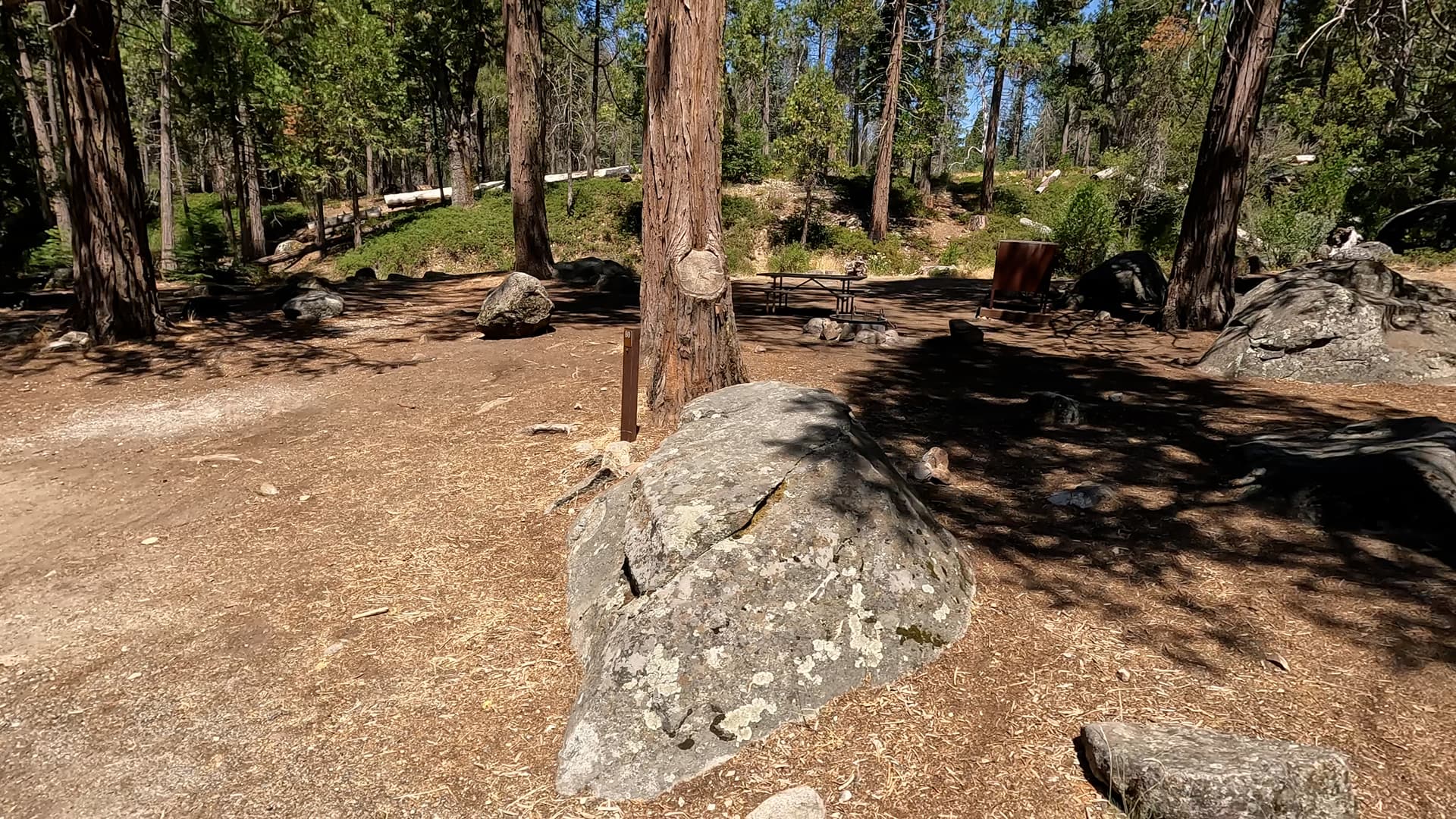 Site 80
