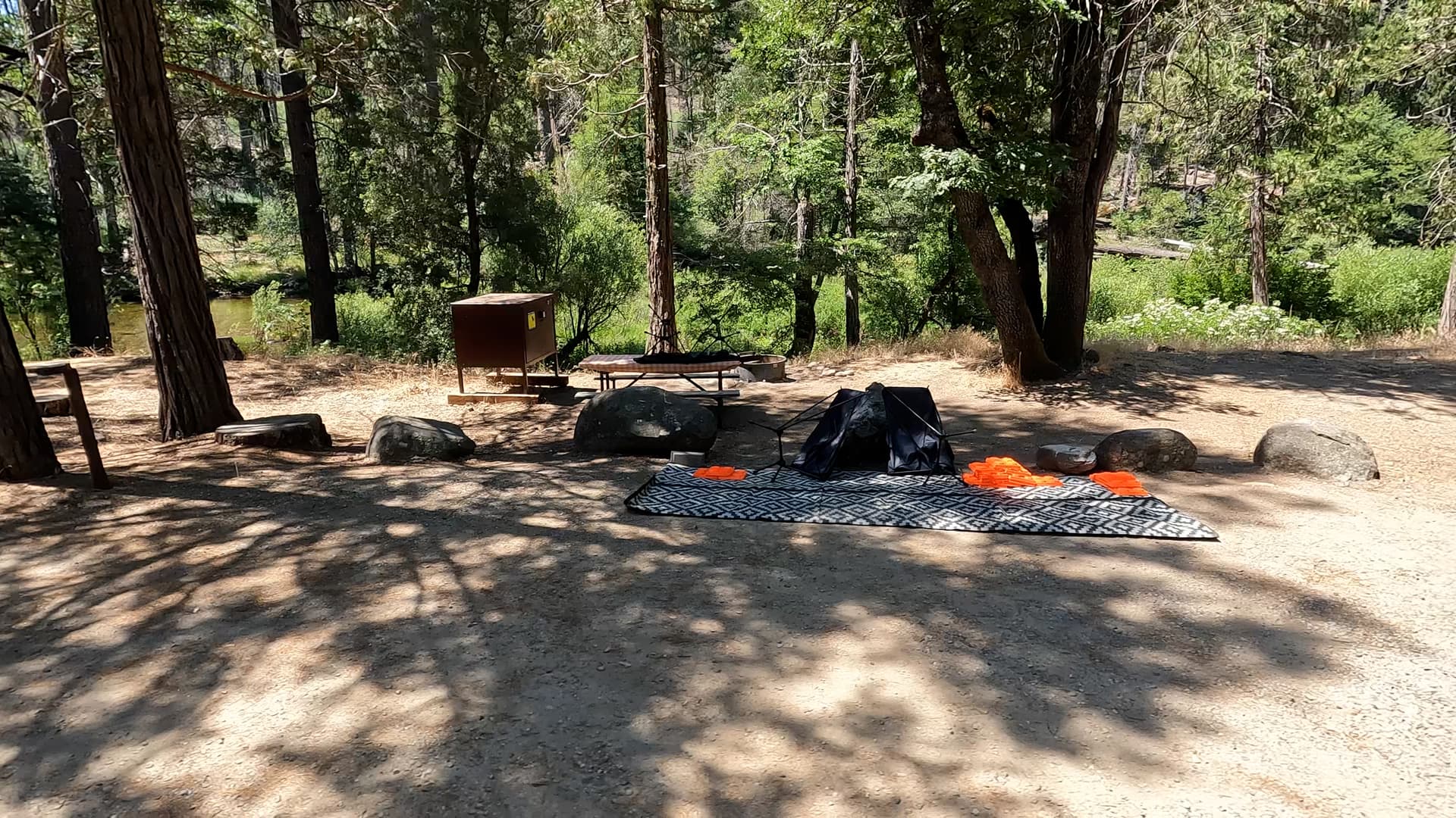 Site 75