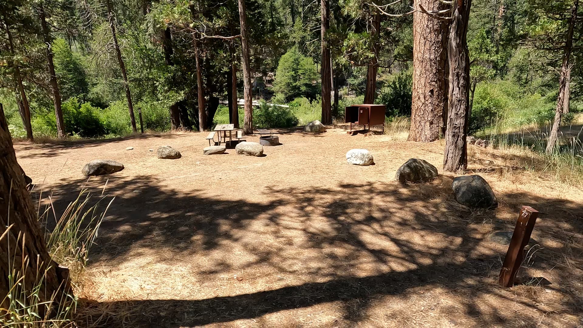 Site 77