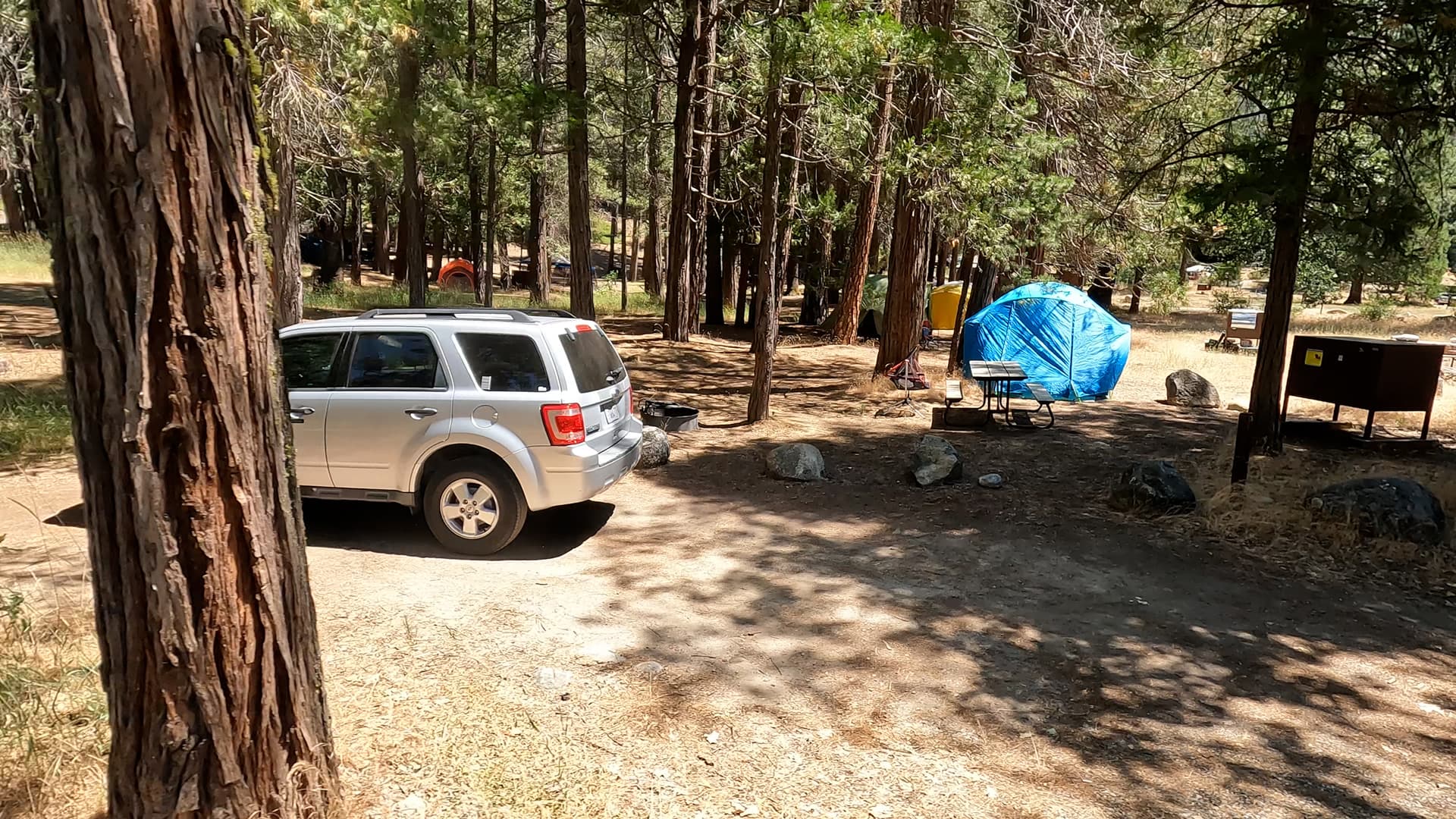 Site 76