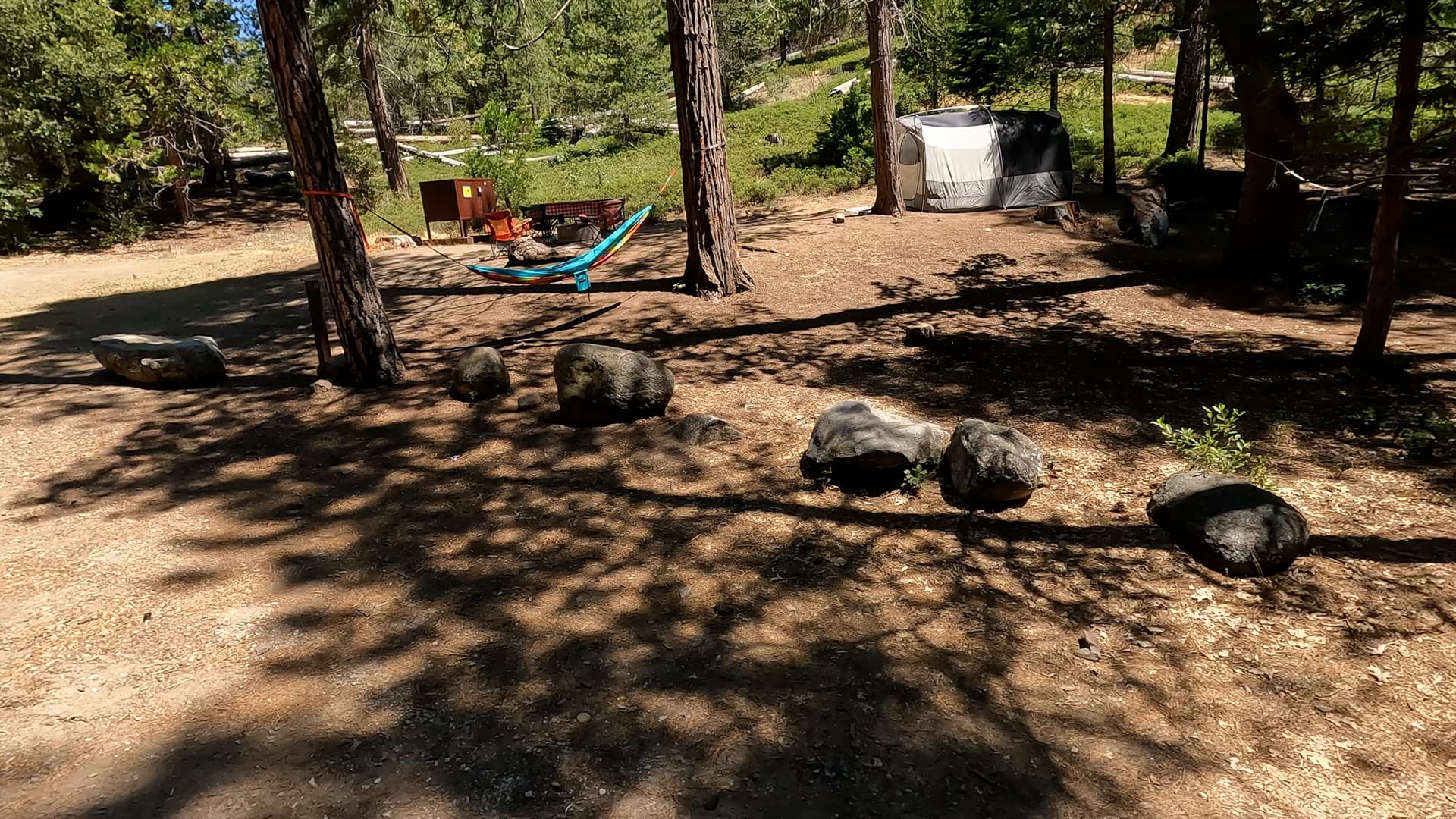 Site 83