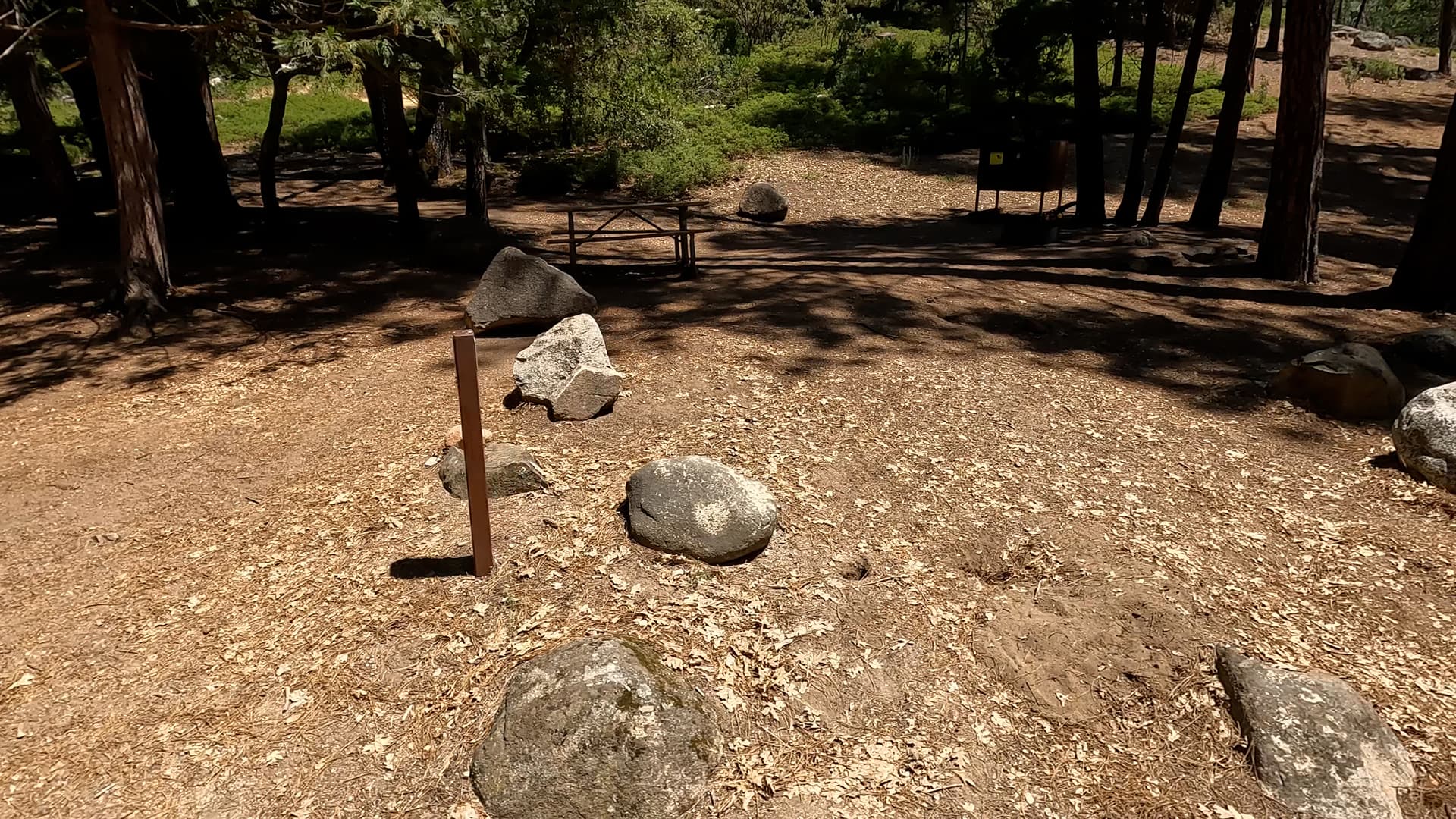 Site 85