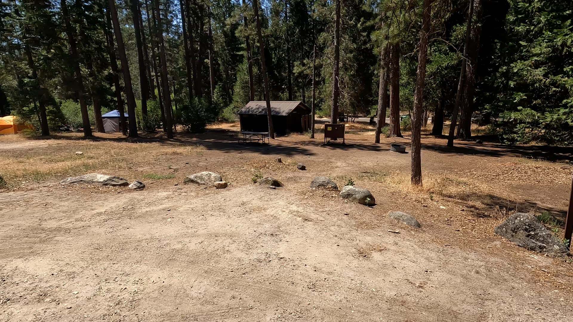 Site 96